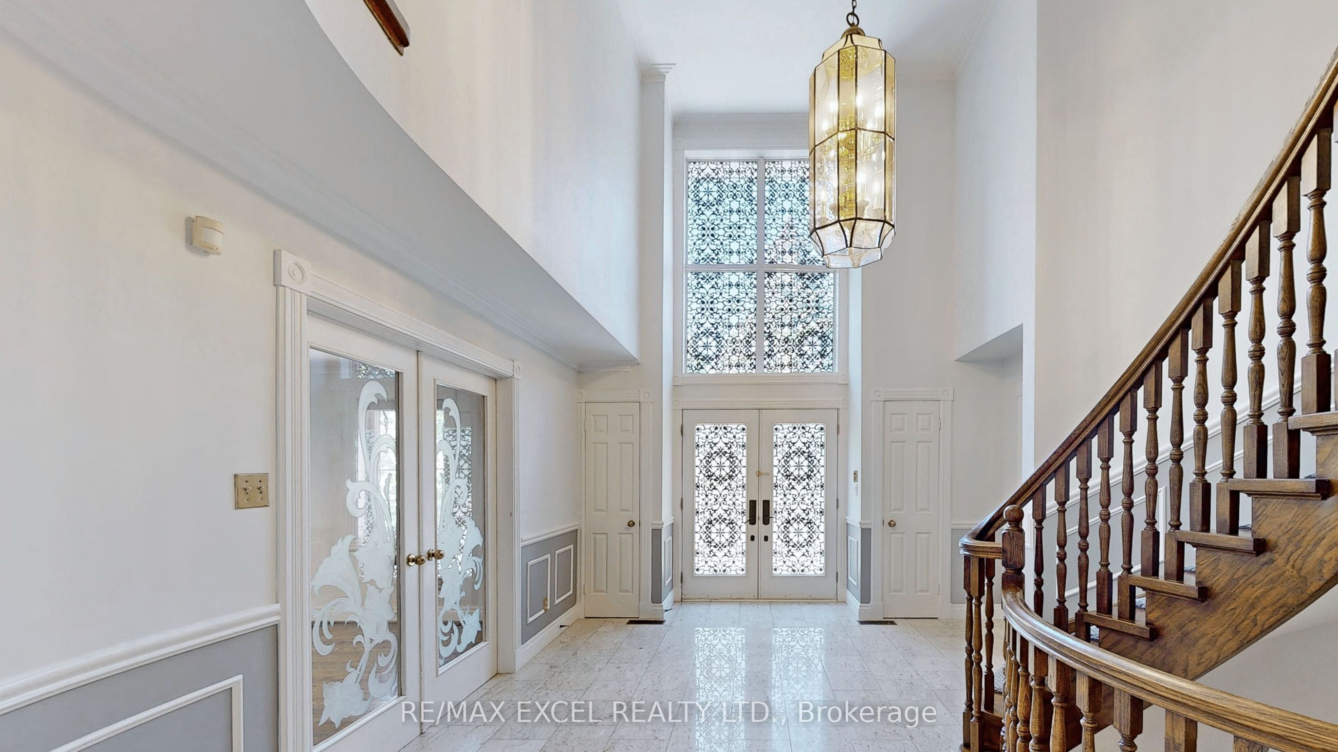 17 Boynton Circle