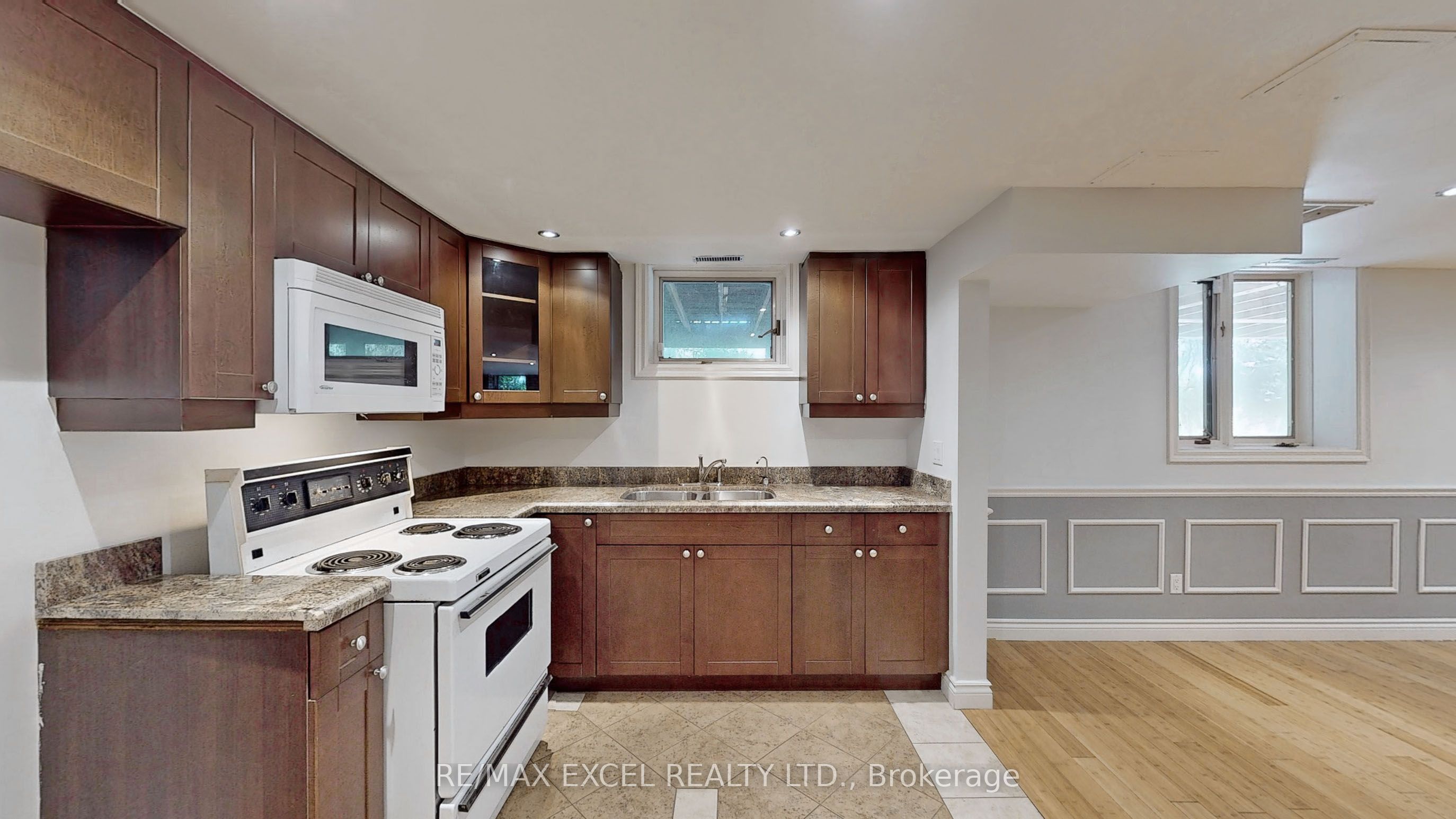 17 Boynton Circle