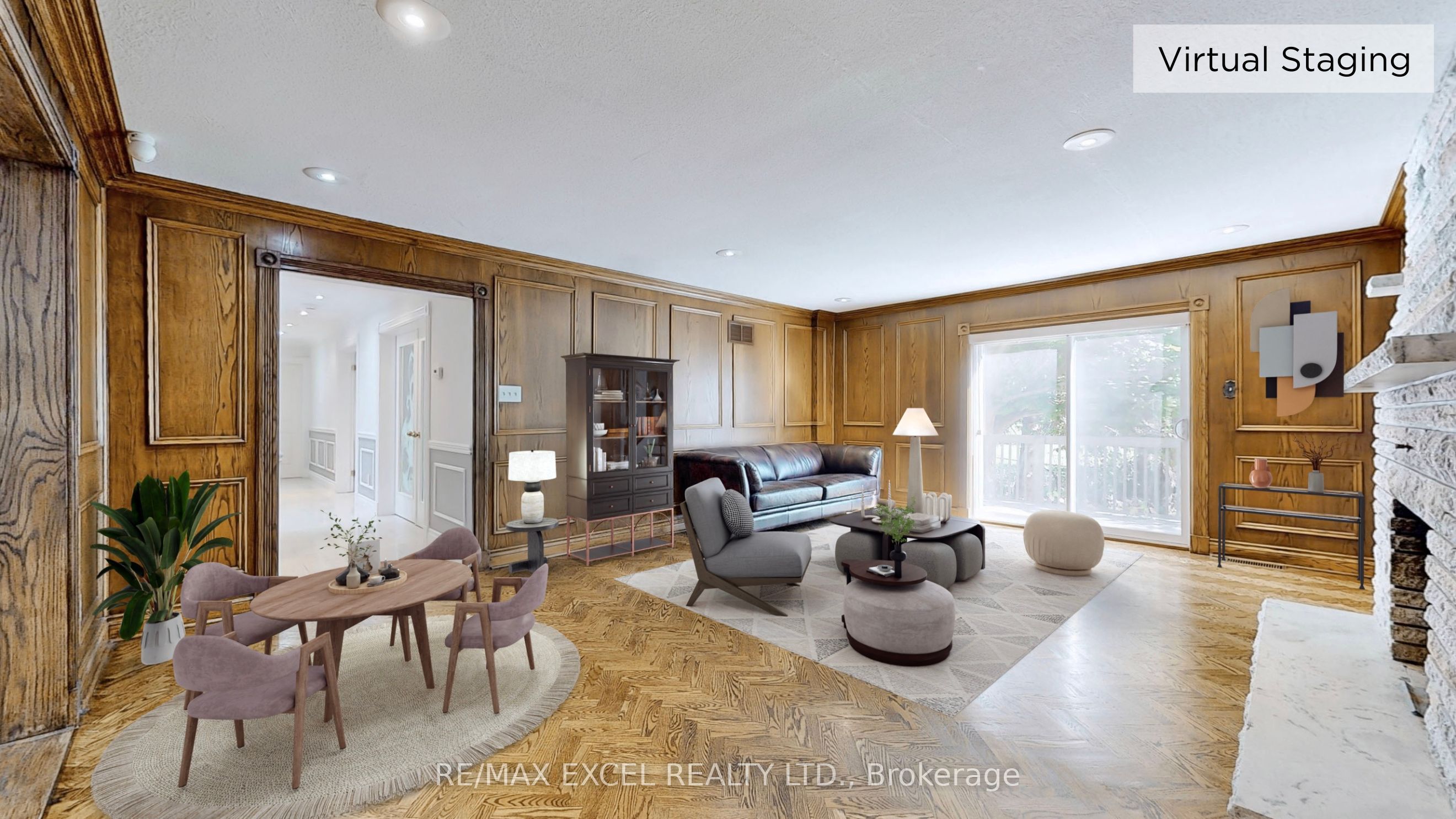 17 Boynton Circle