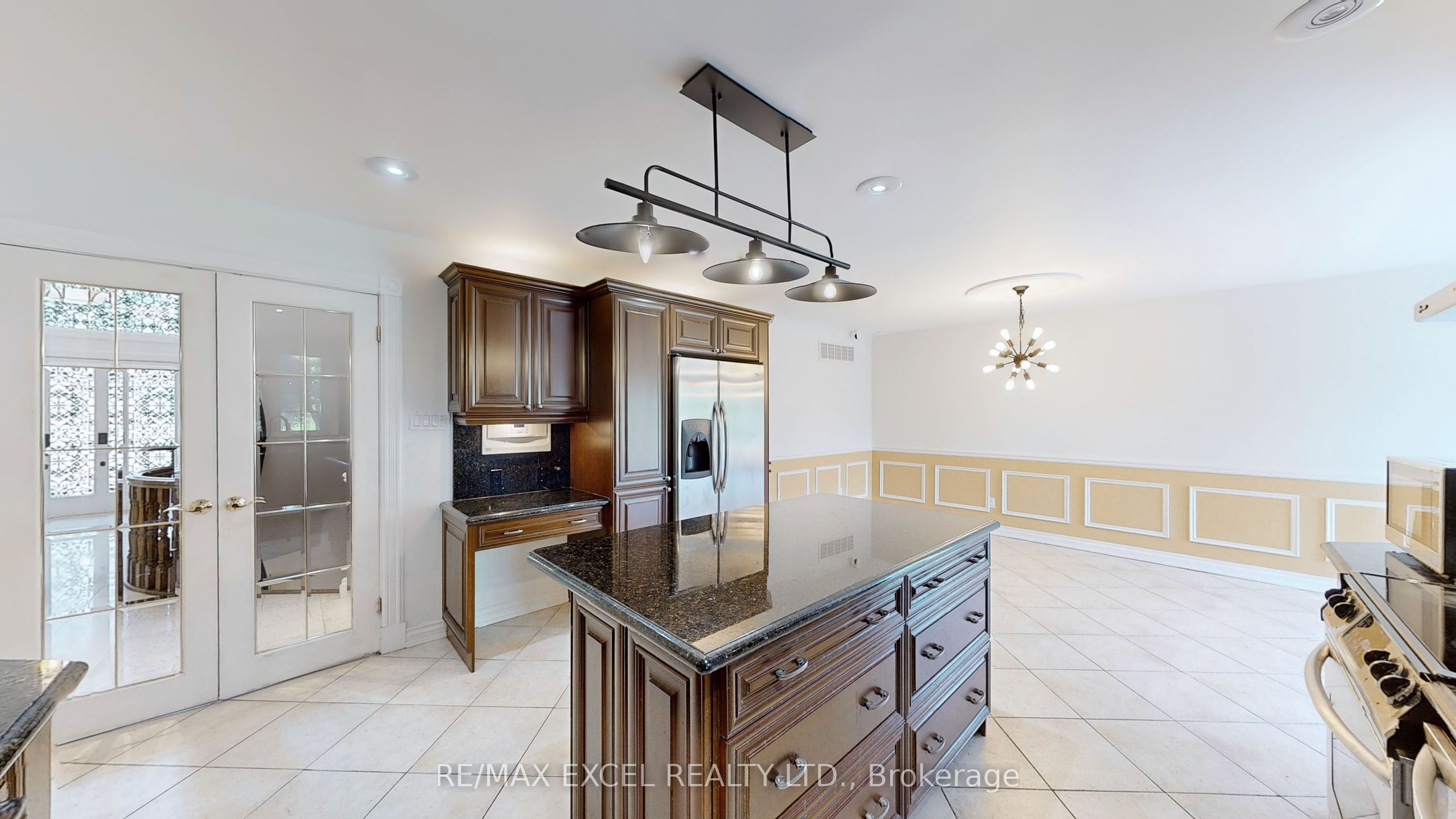 17 Boynton Circle
