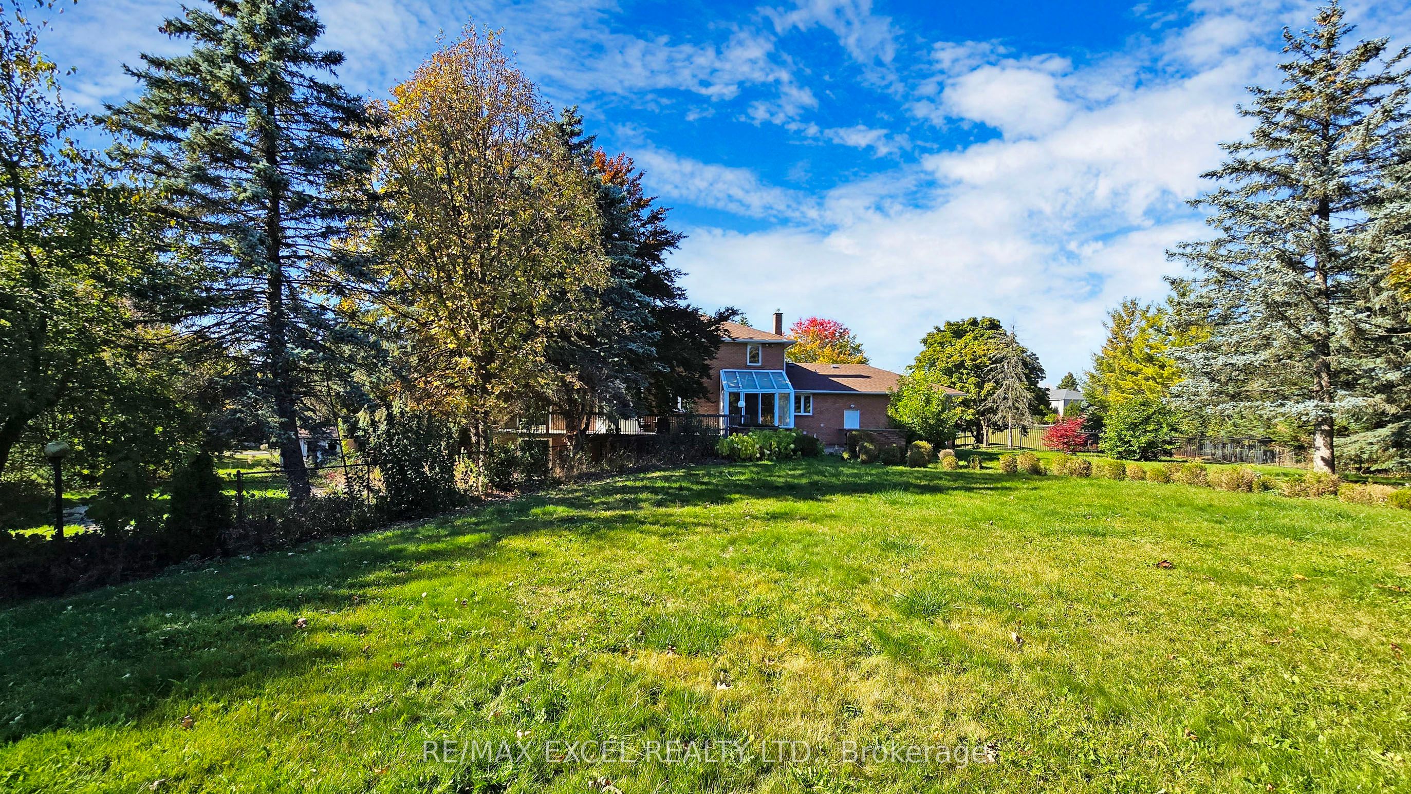17 Boynton Circle