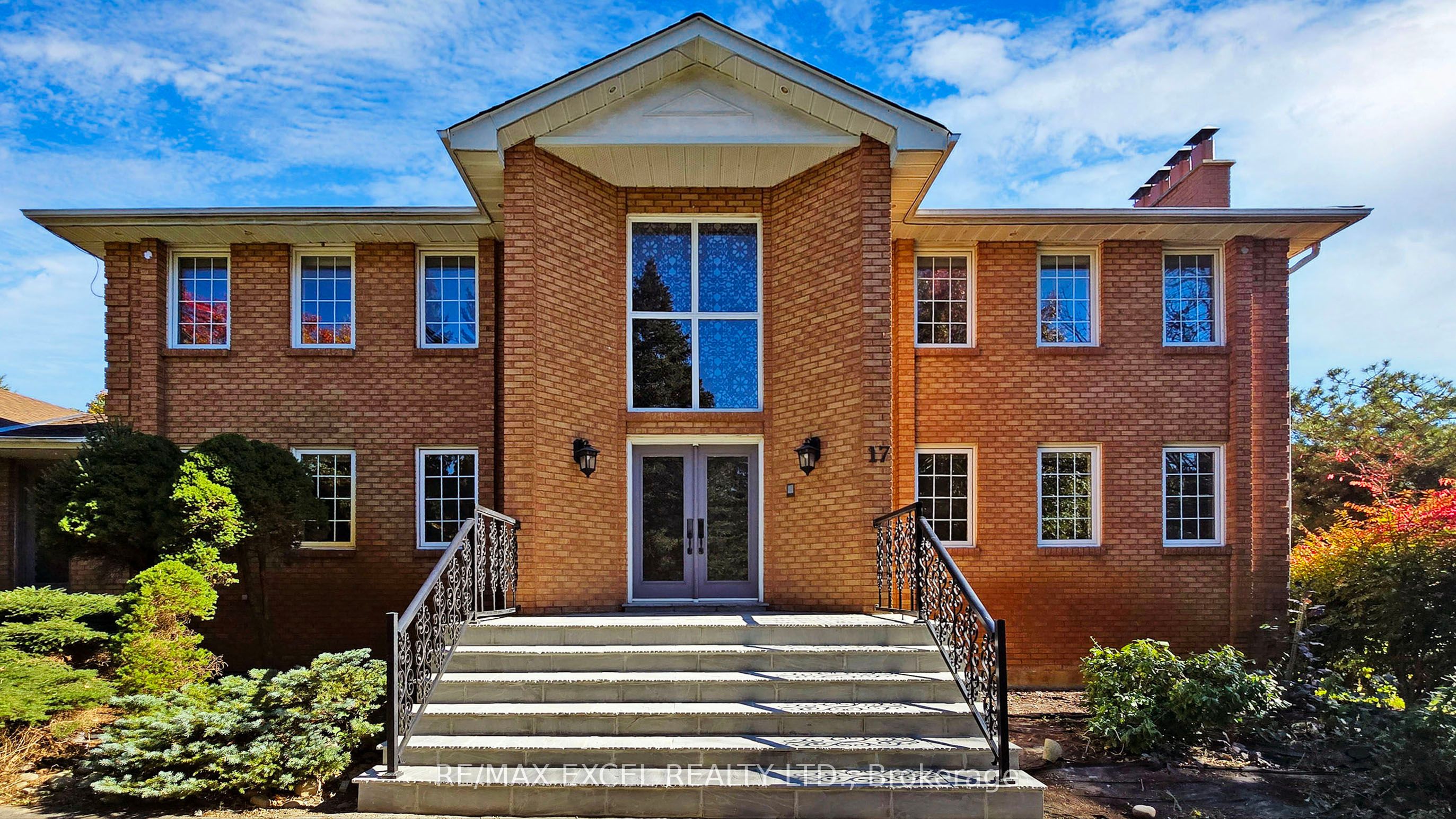 17 Boynton Circle