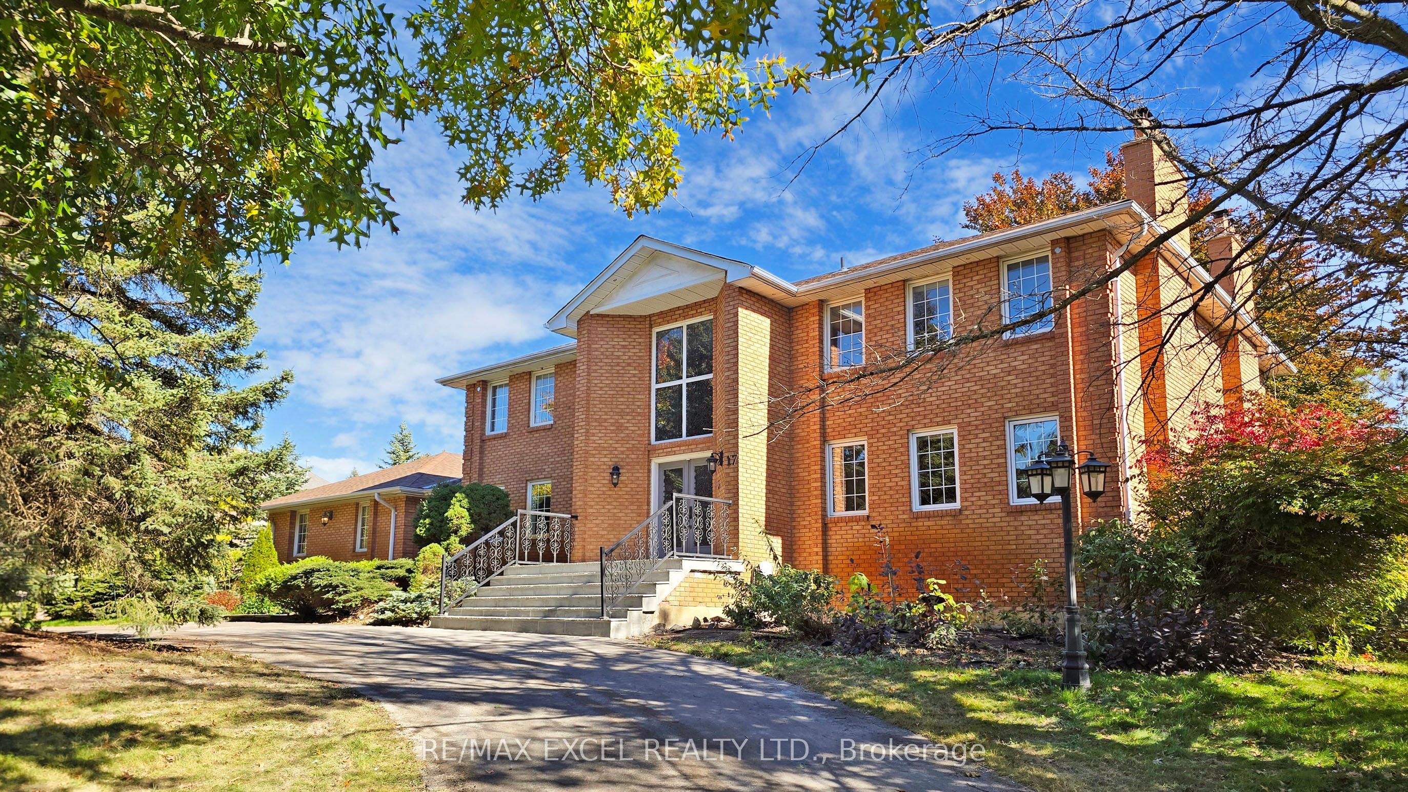 17 Boynton Circle
