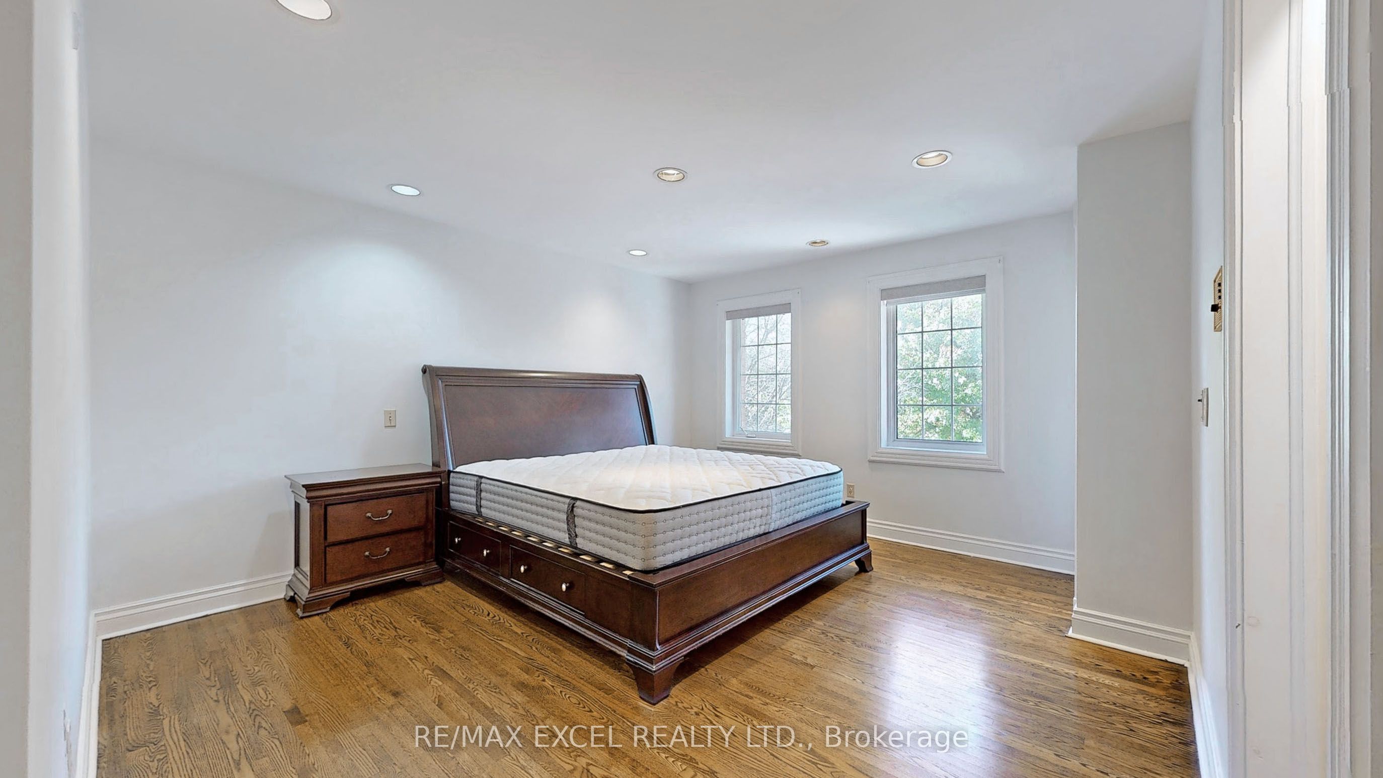 17 Boynton Circle