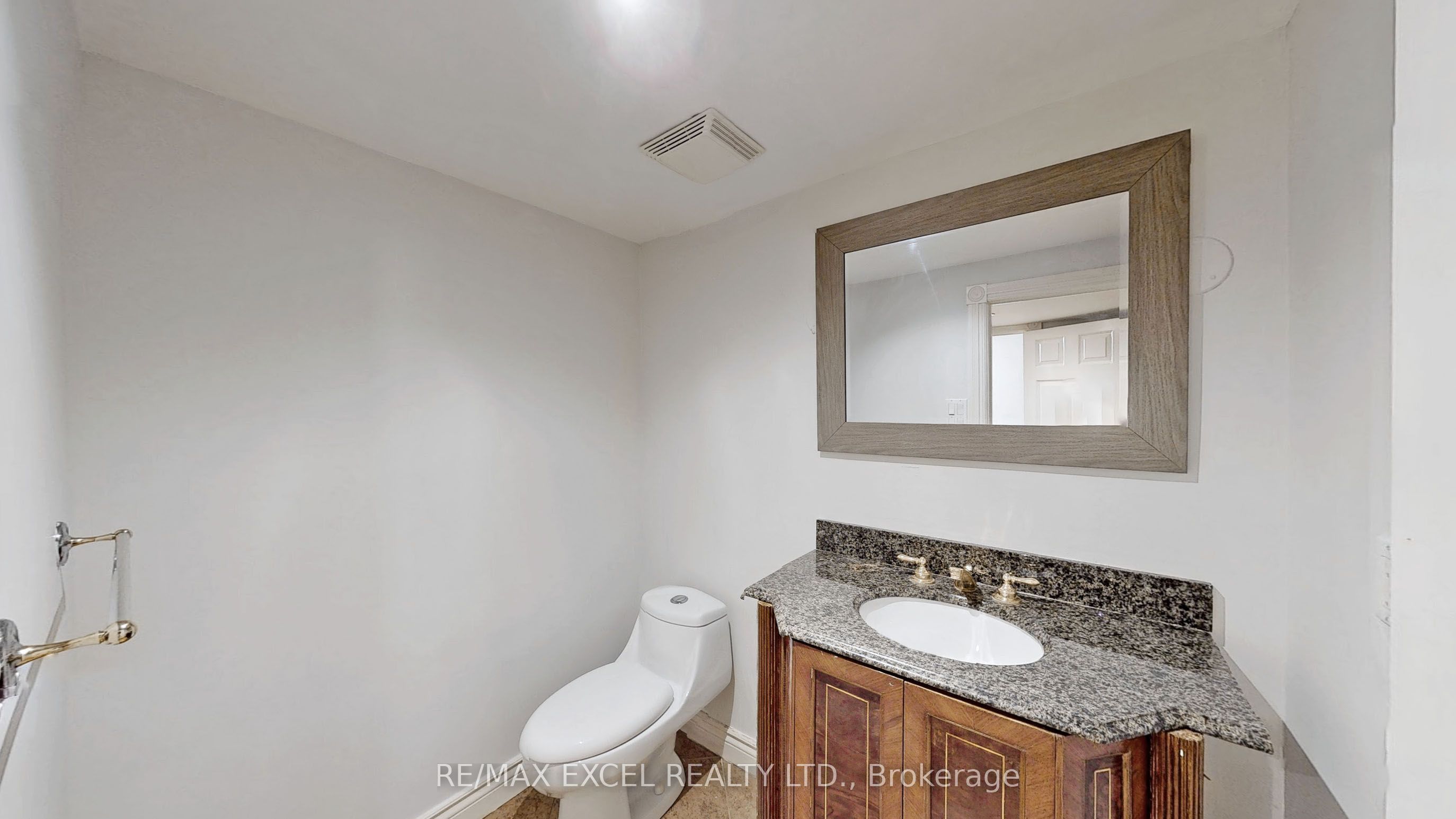 17 Boynton Circle