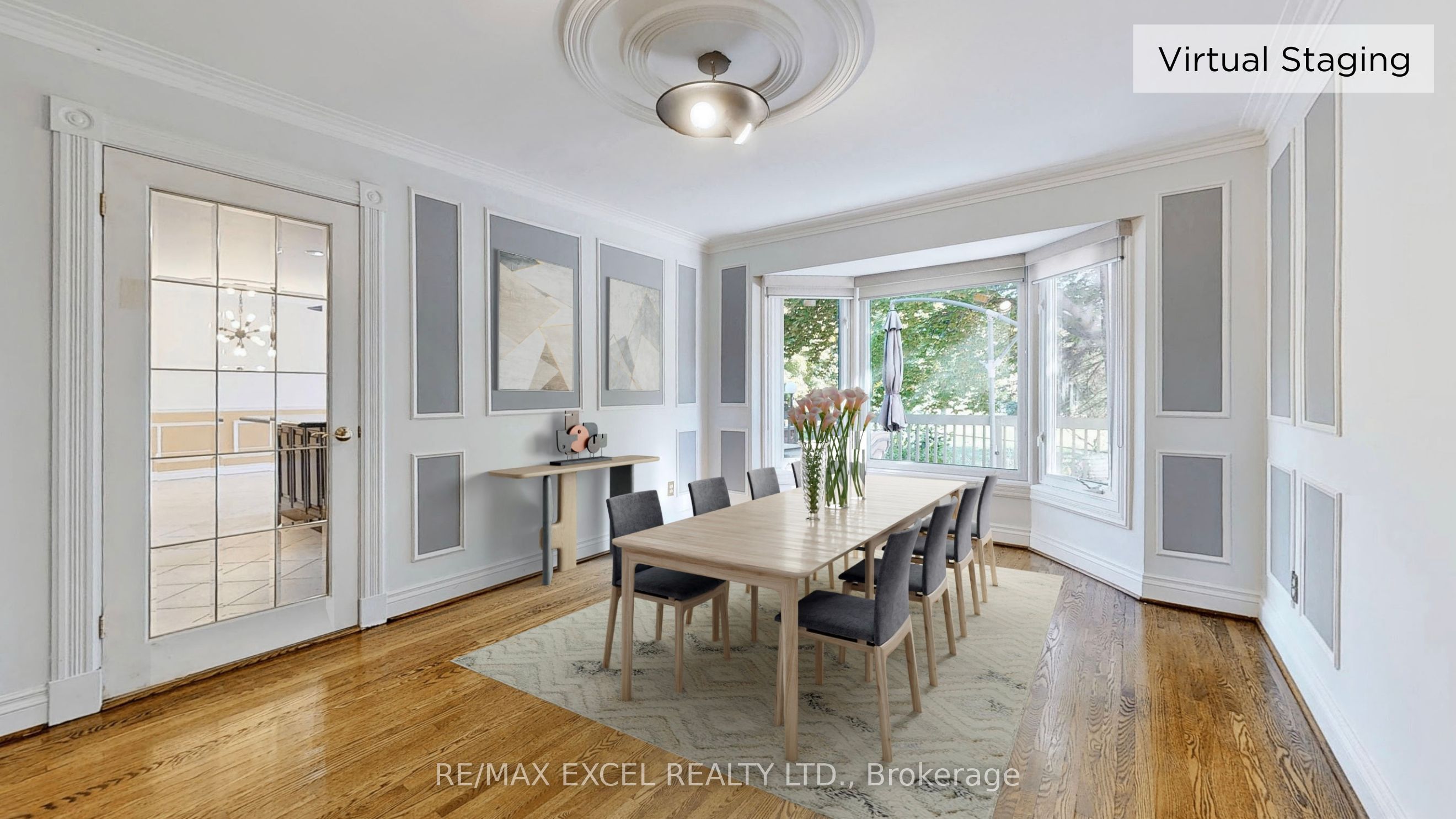 17 Boynton Circle