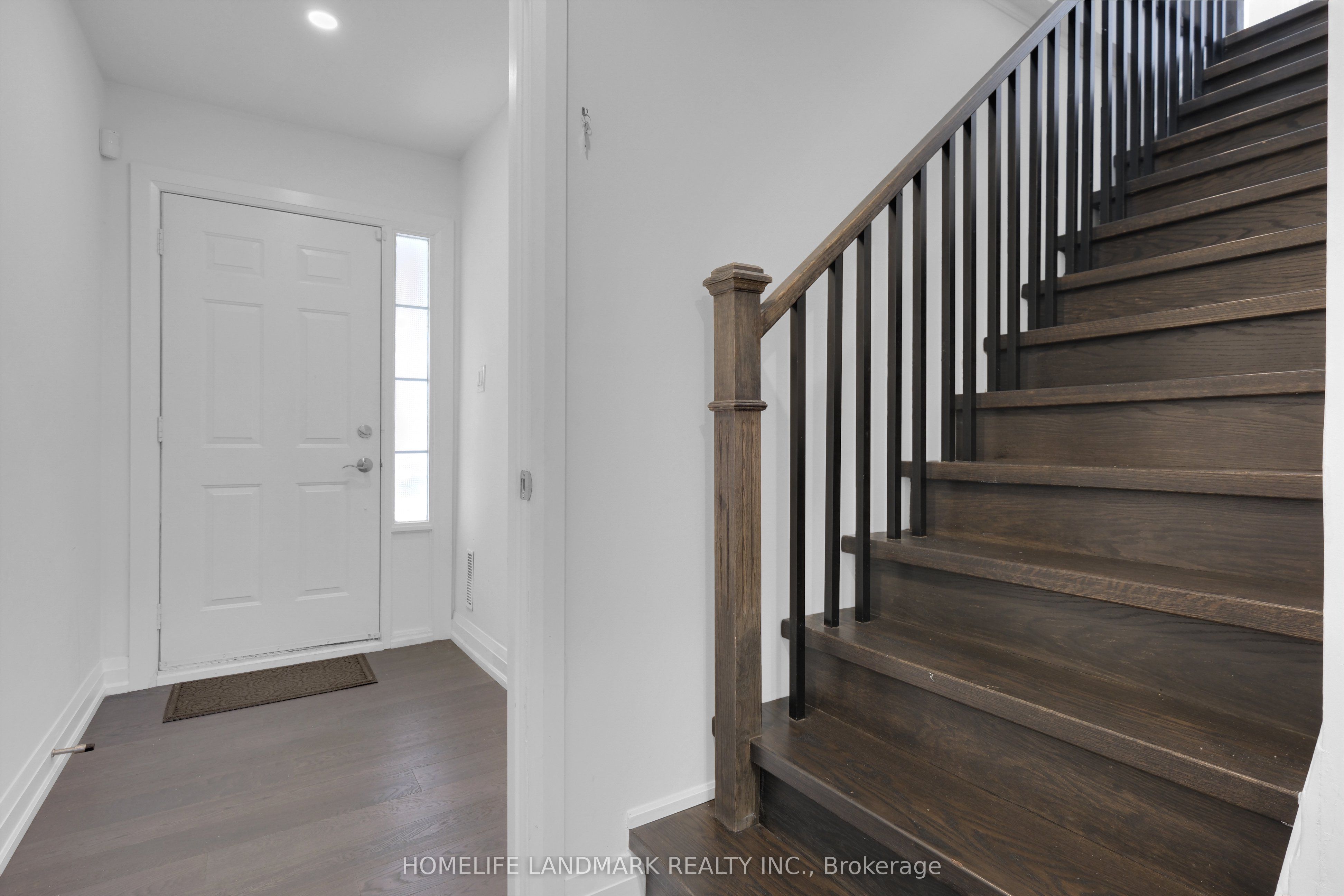 7 Hawtin Lane