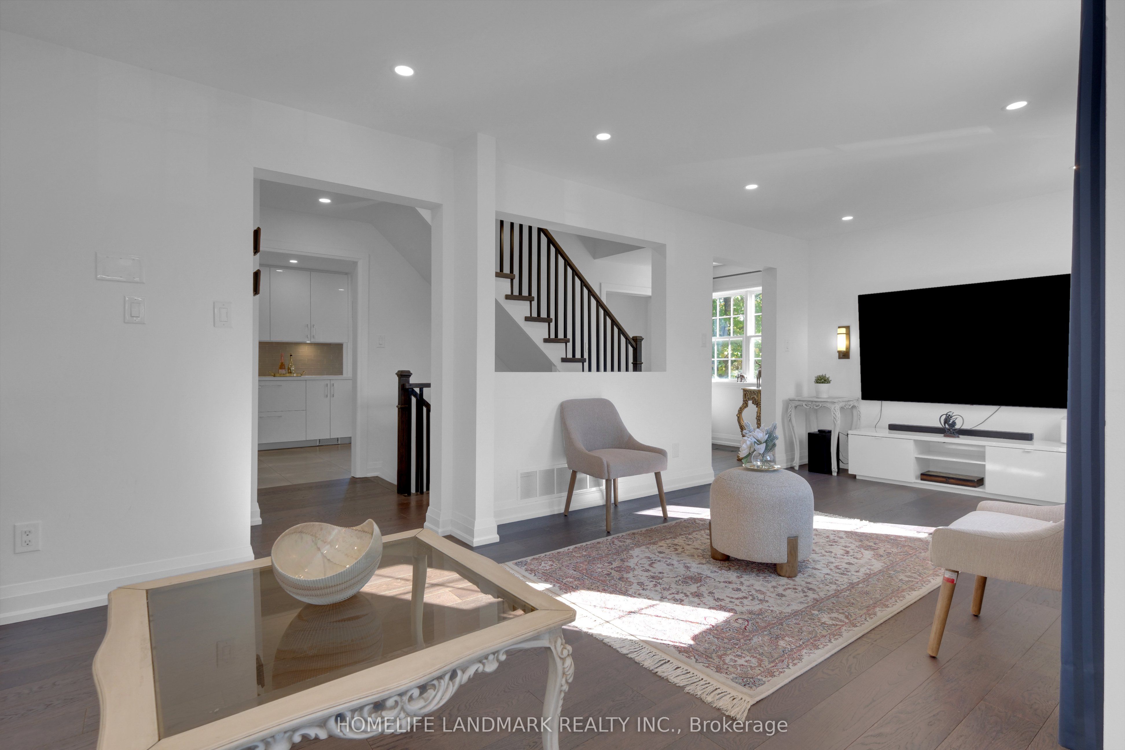 7 Hawtin Lane