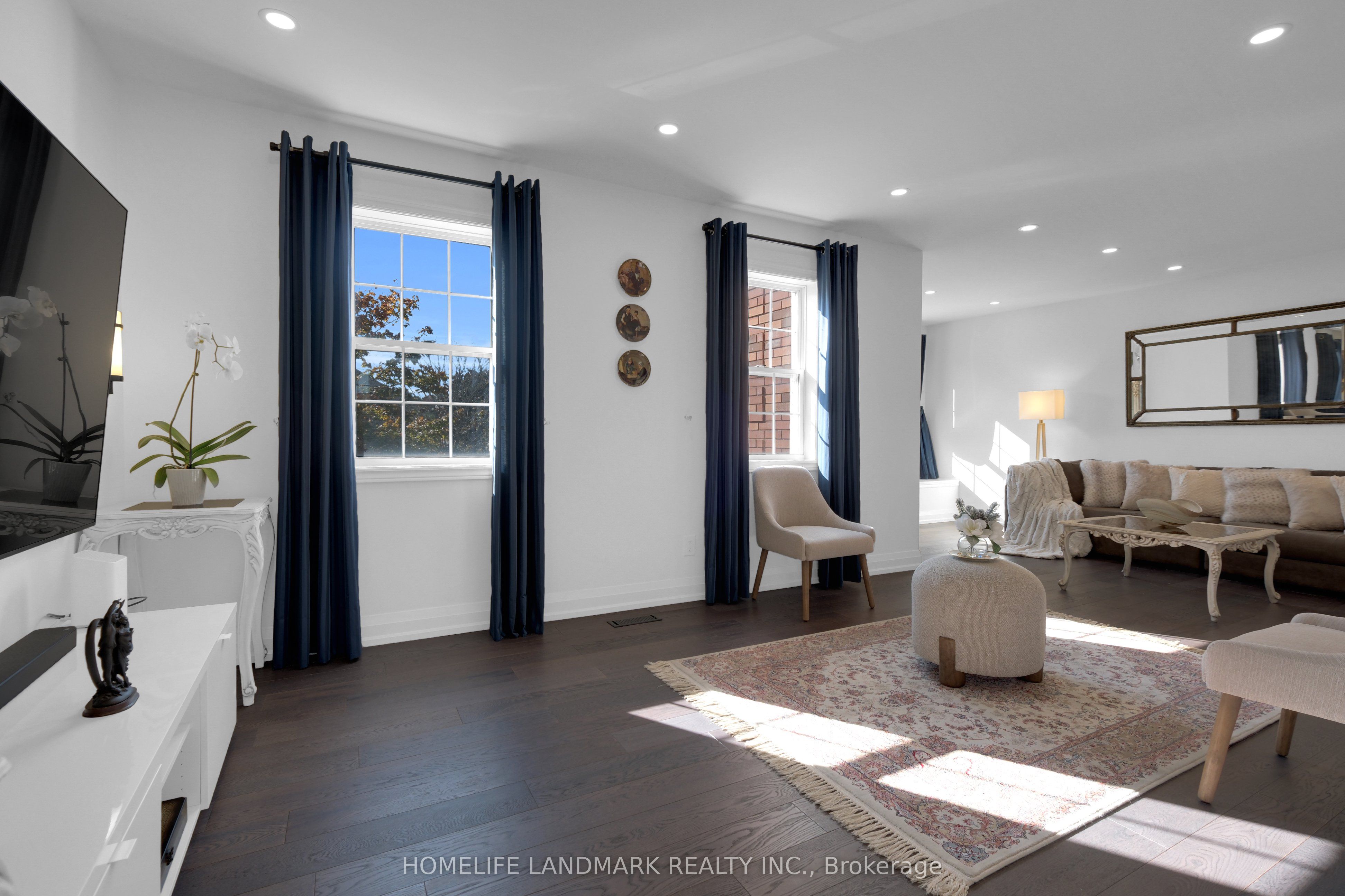 7 Hawtin Lane
