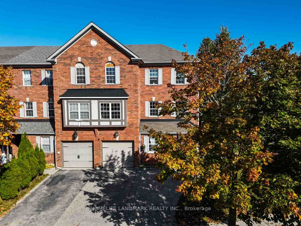 7 Hawtin Lane