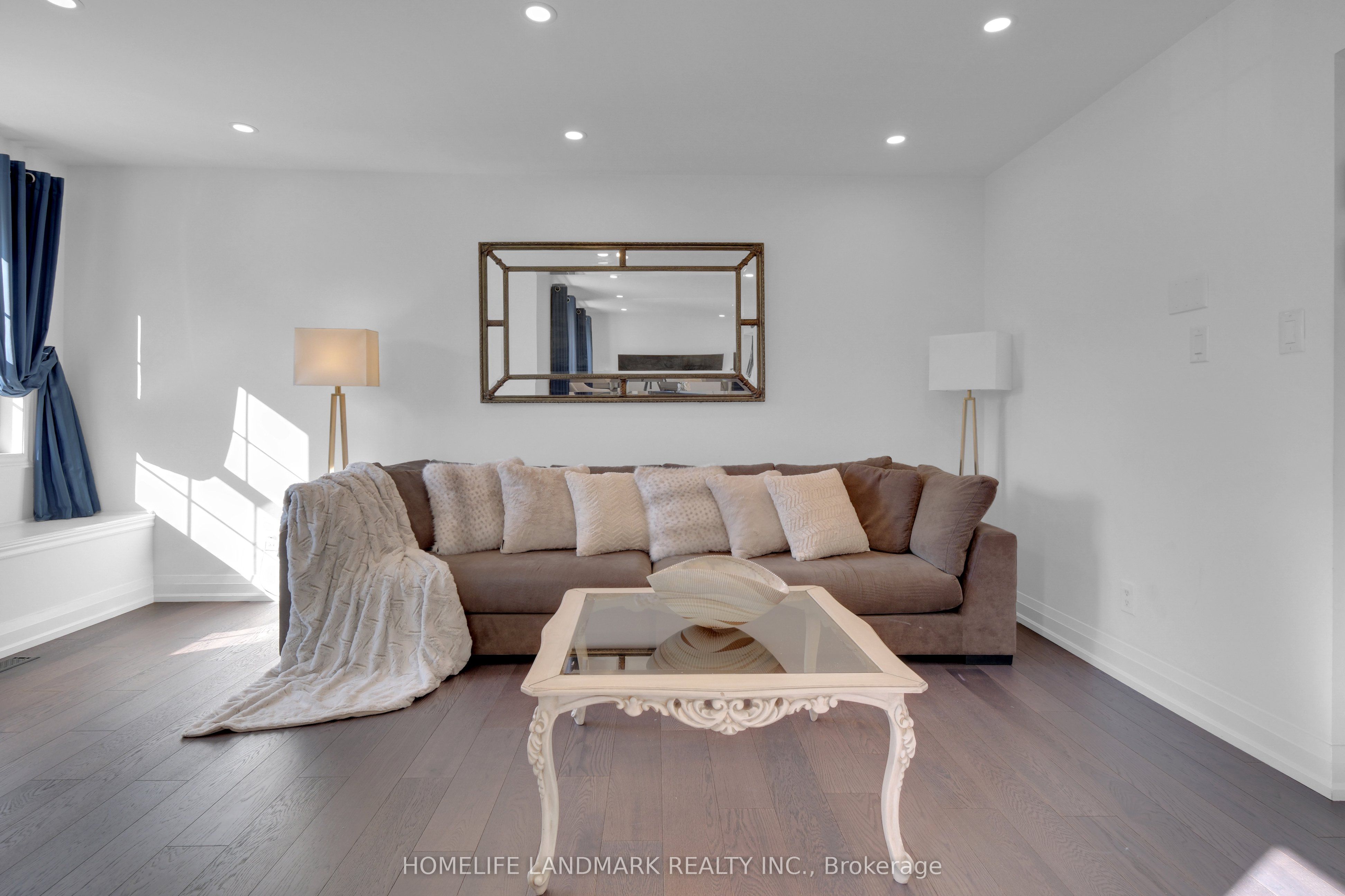 7 Hawtin Lane