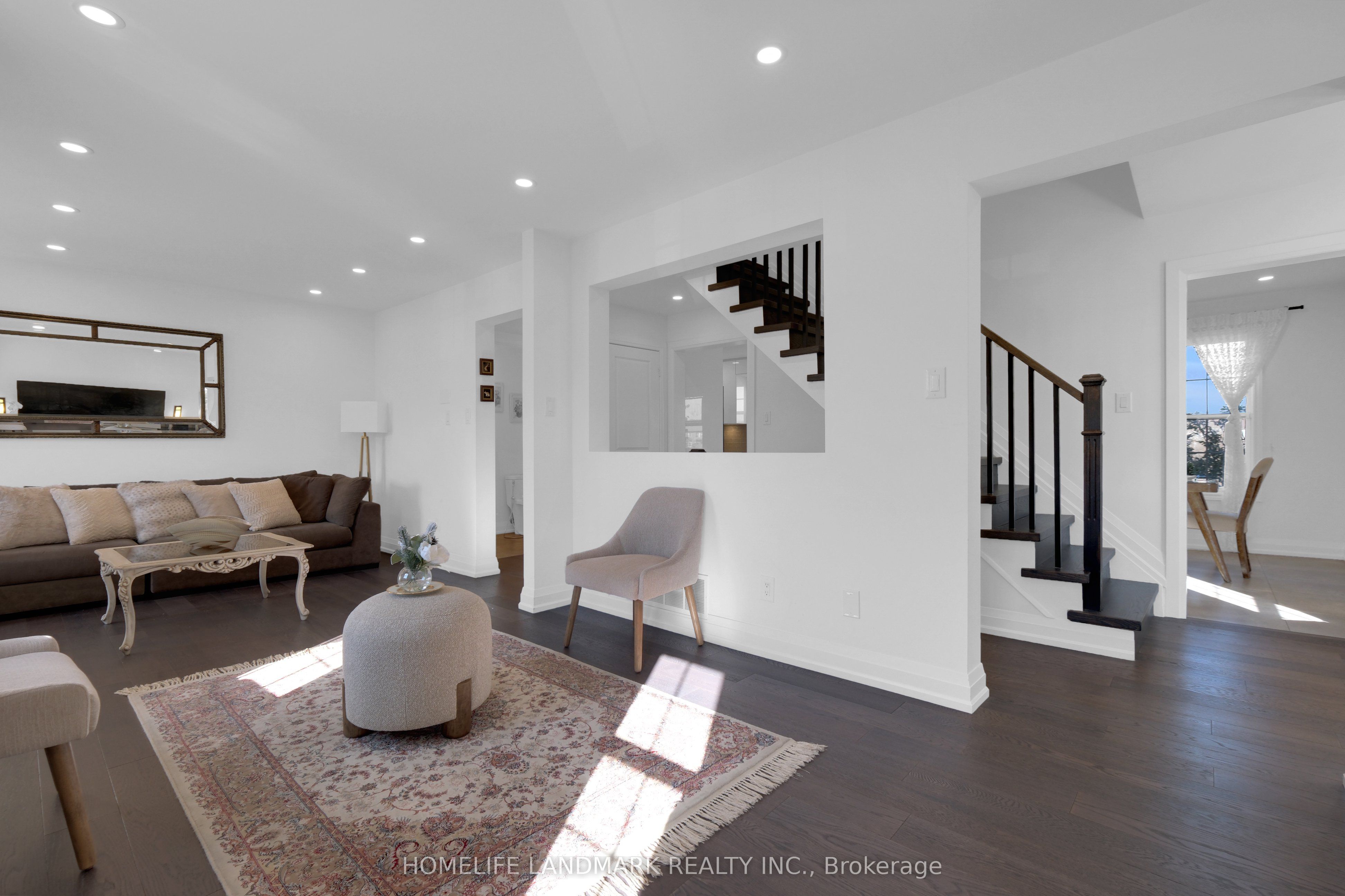 7 Hawtin Lane