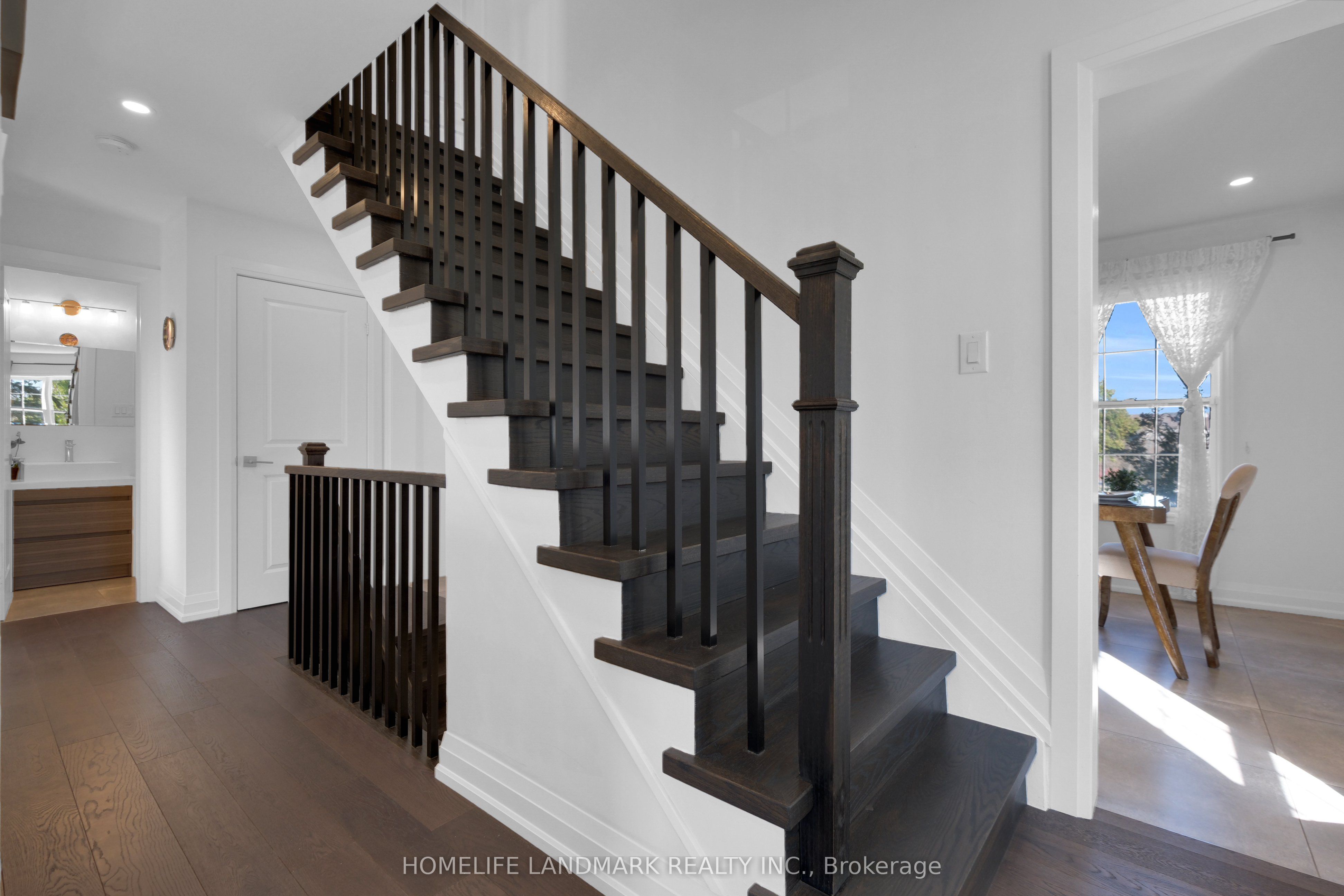 7 Hawtin Lane