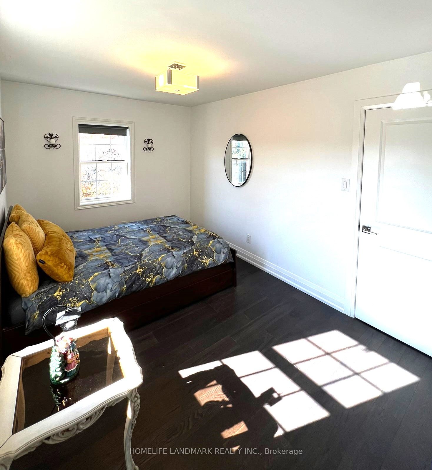 7 Hawtin Lane