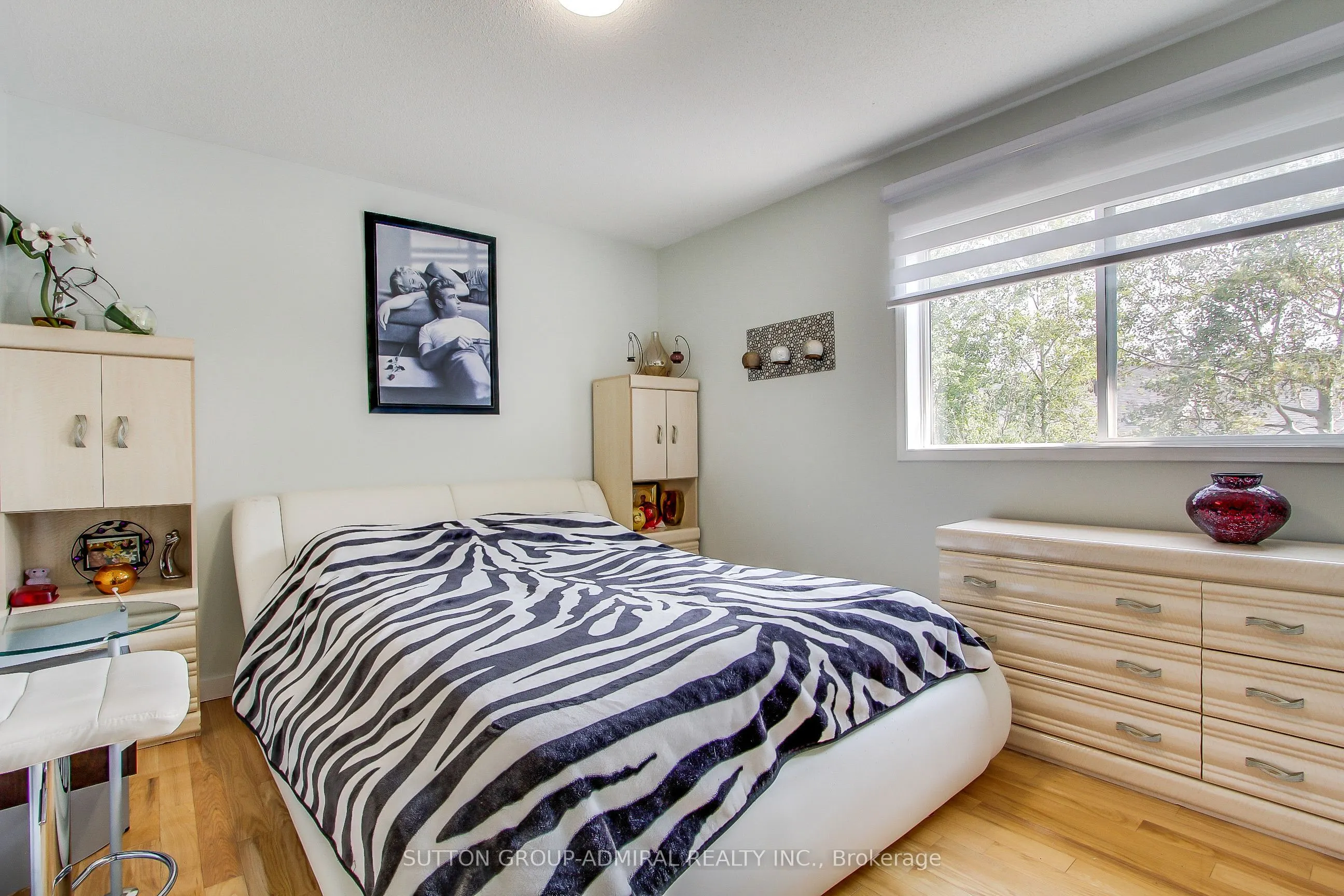 33 Lodgeway Drive