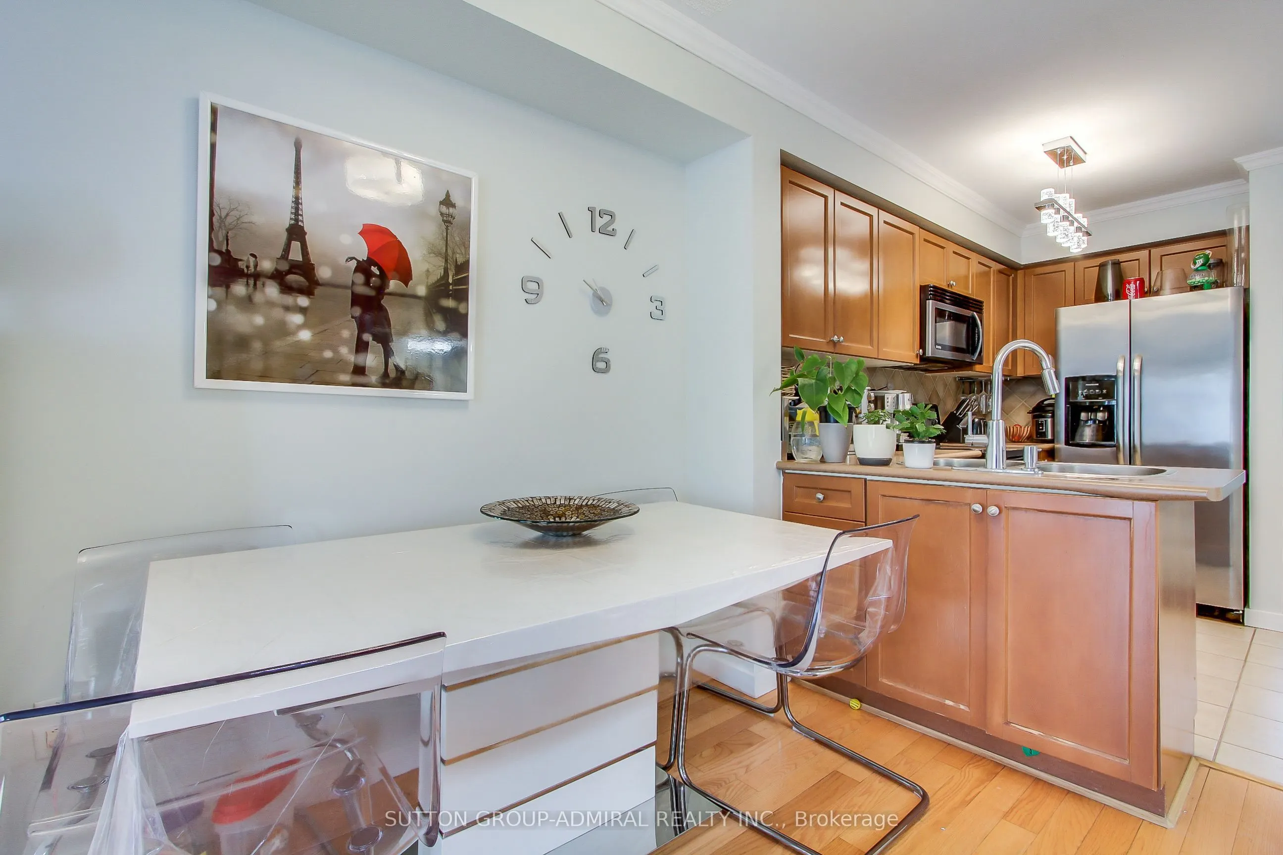 33 Lodgeway Drive
