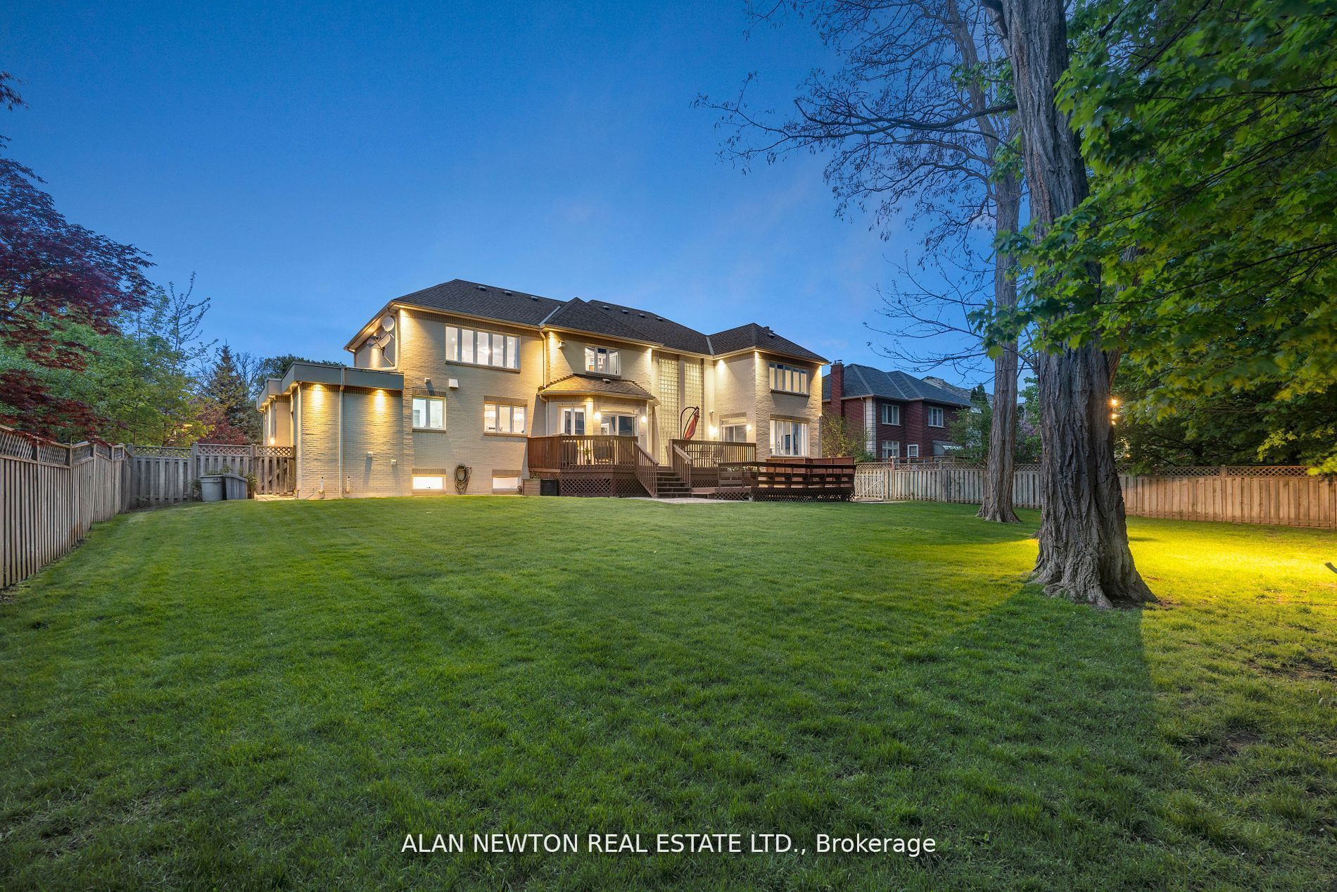 145 Renaissance Court