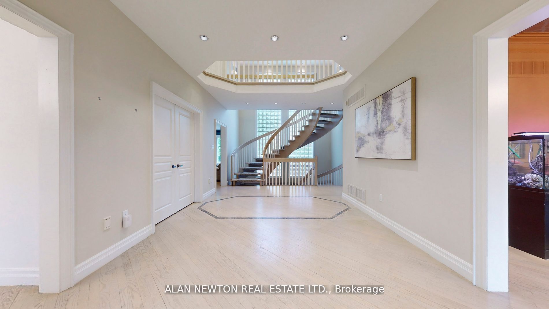 145 Renaissance Court