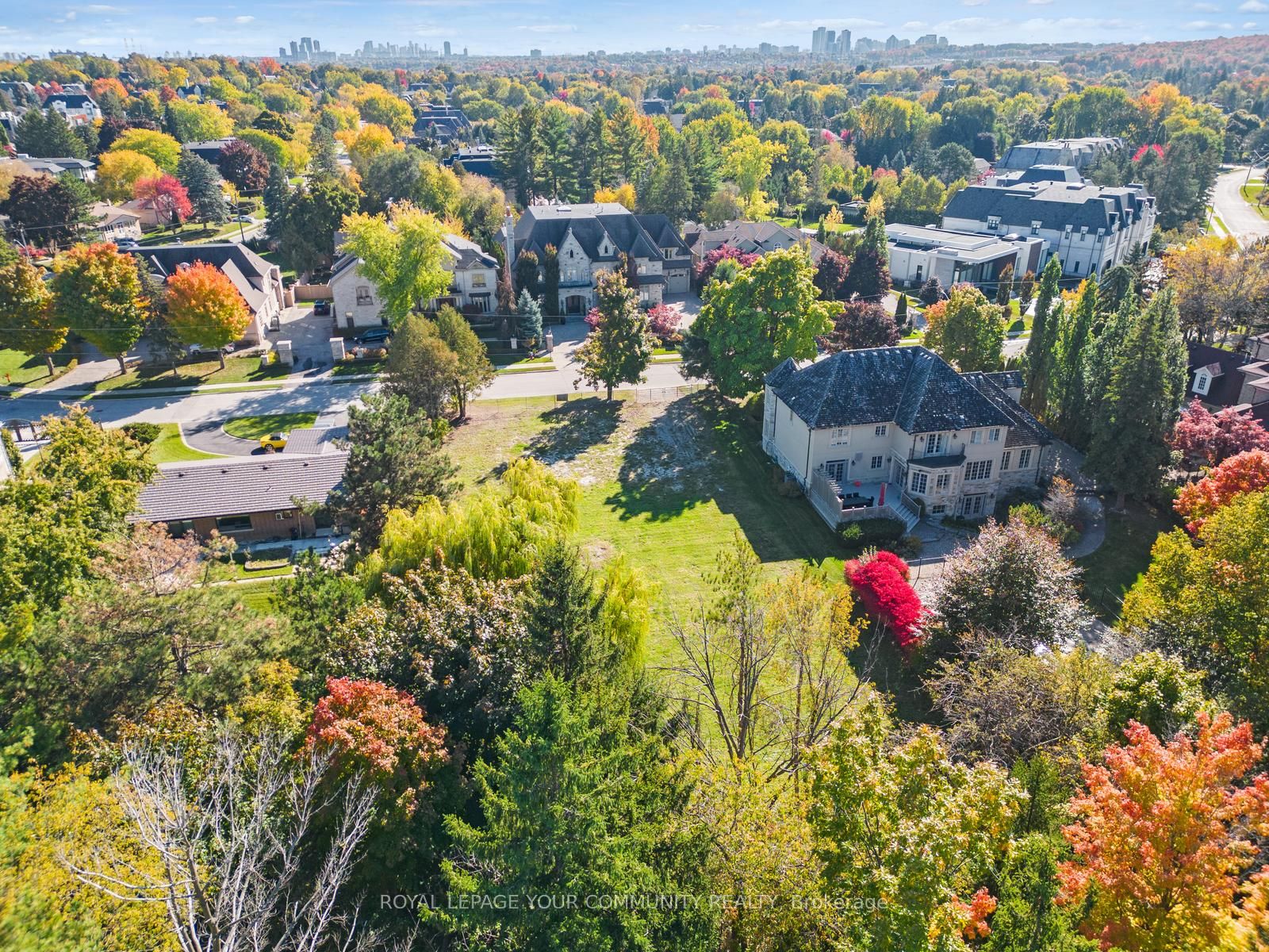 46 Maryvale Crescent