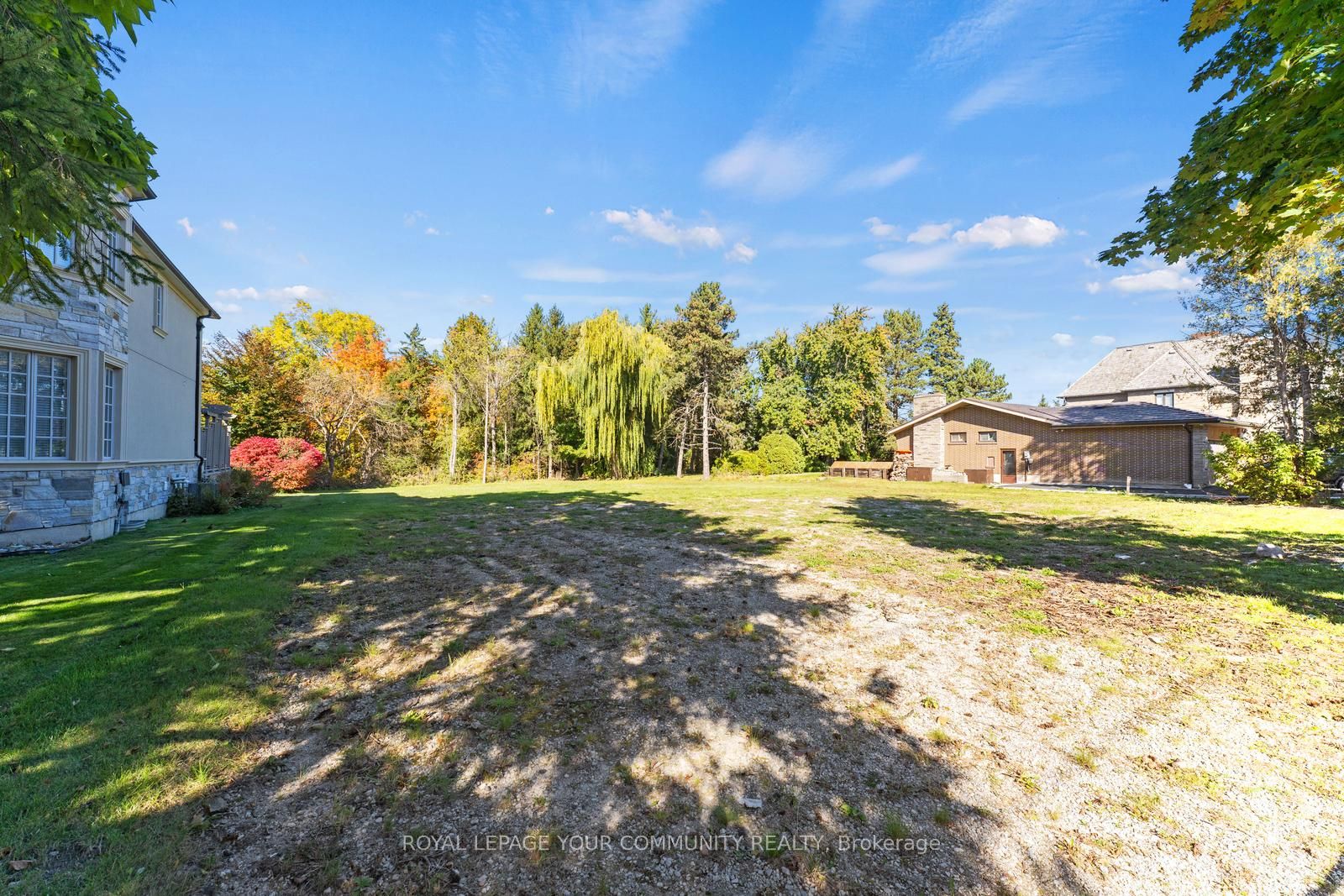 46 Maryvale Crescent