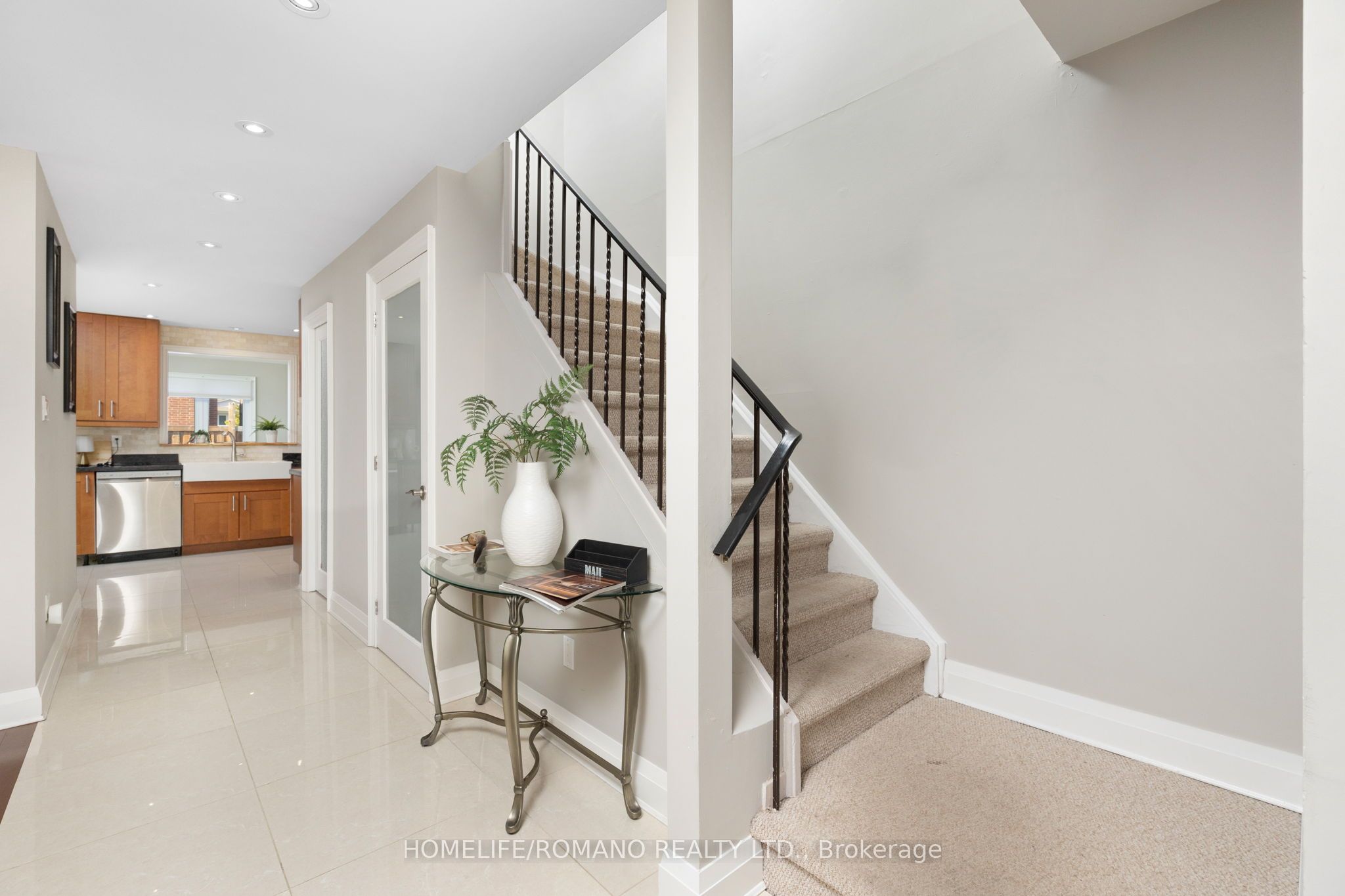 36 Brougham Drive