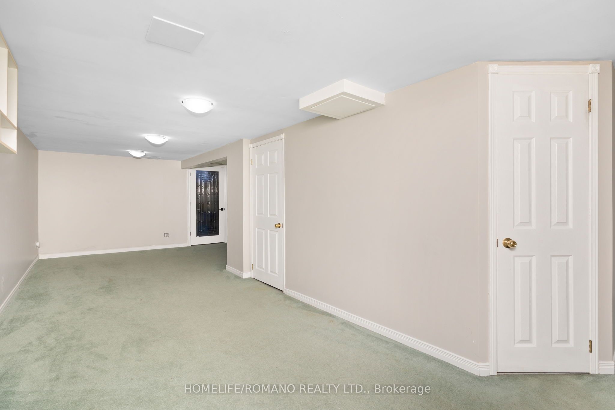36 Brougham Drive