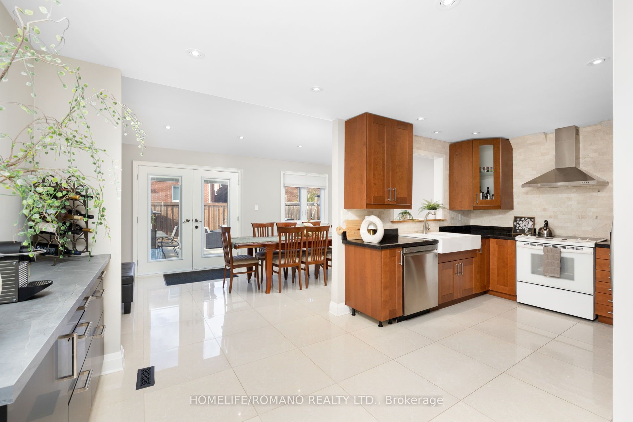 36 Brougham Drive