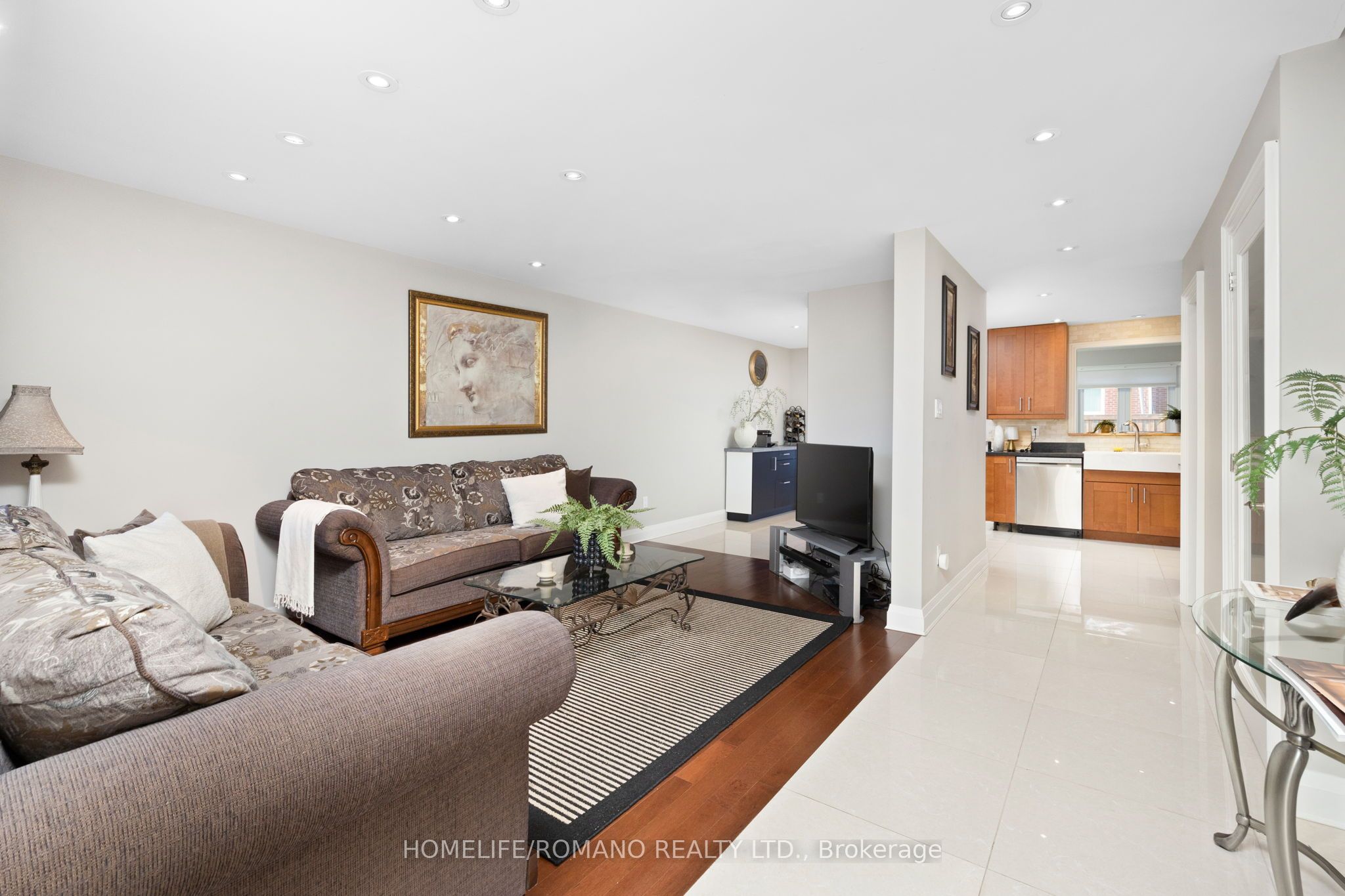 36 Brougham Drive