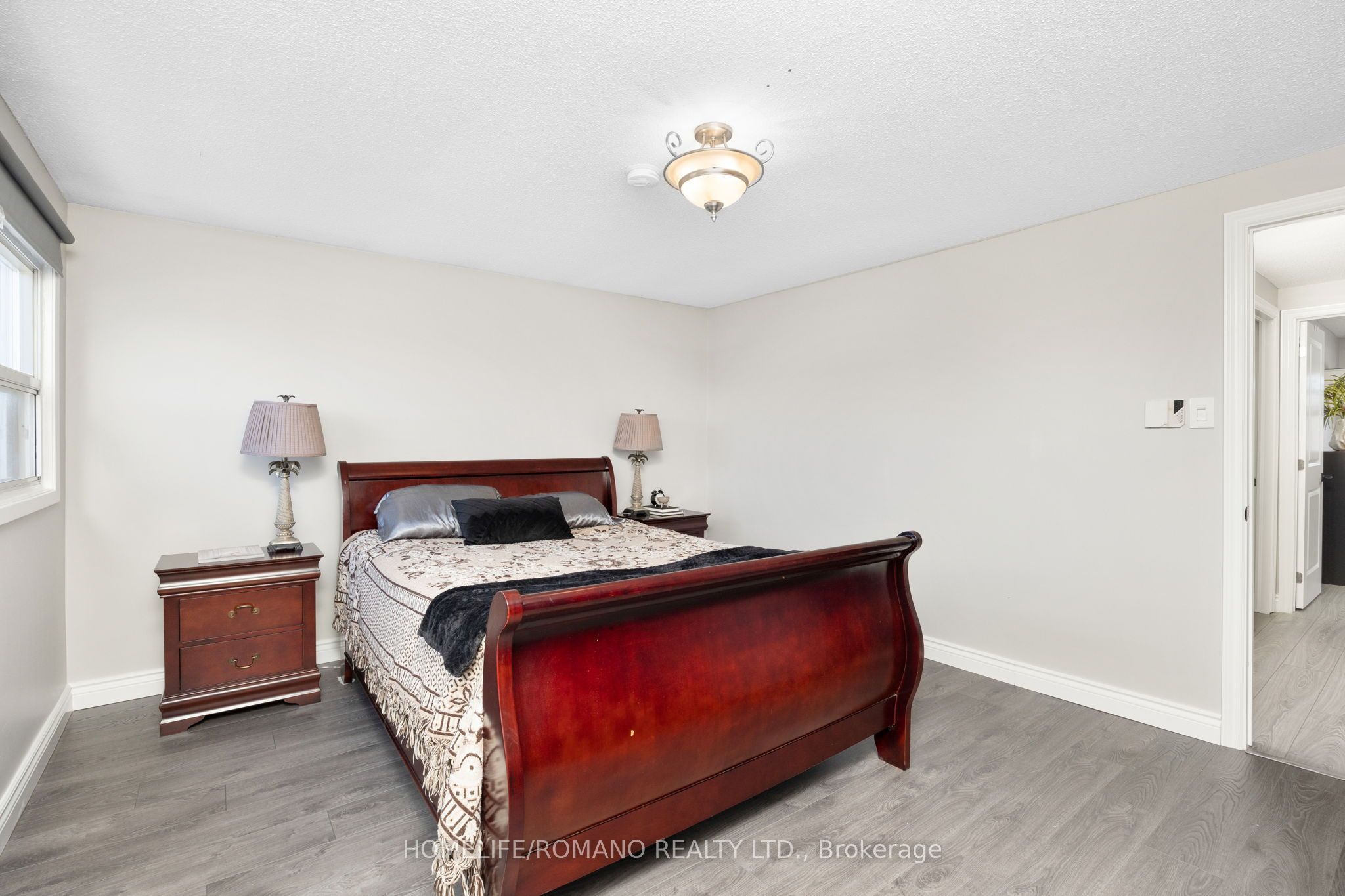 36 Brougham Drive