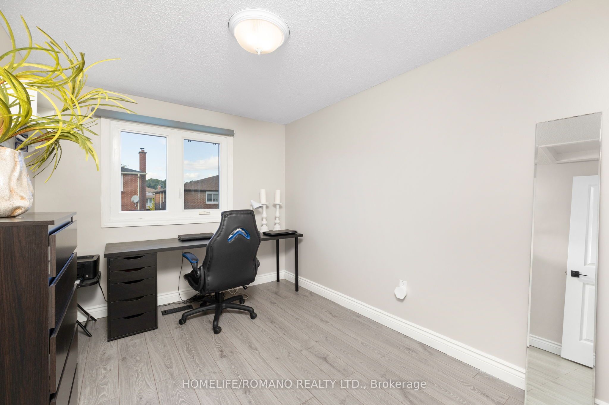 36 Brougham Drive