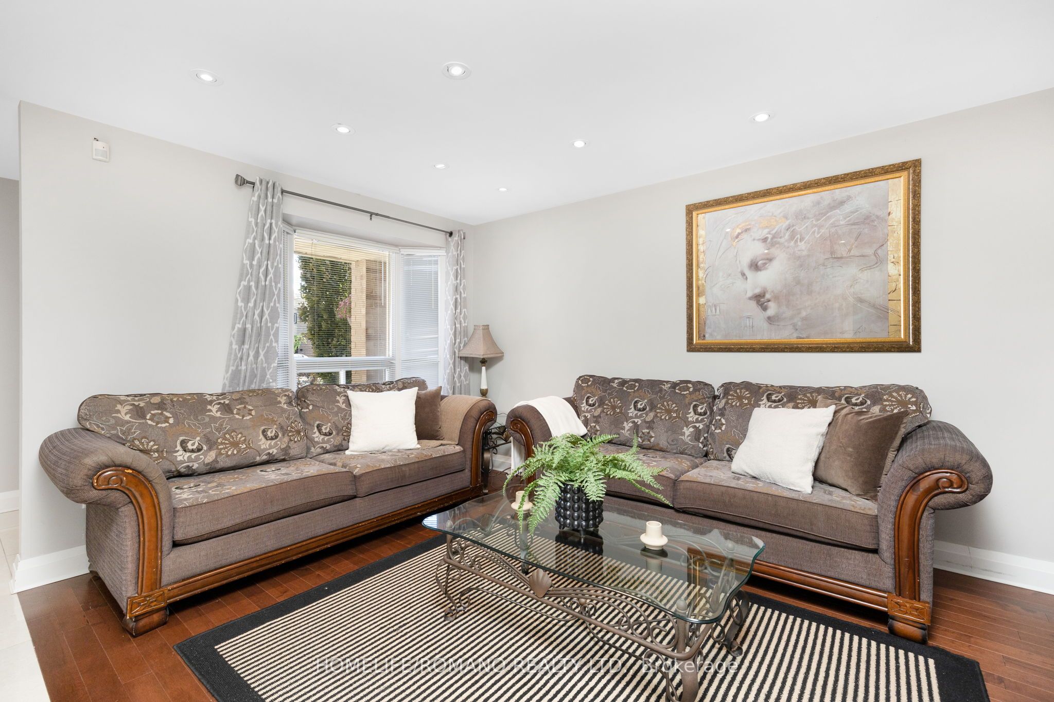36 Brougham Drive