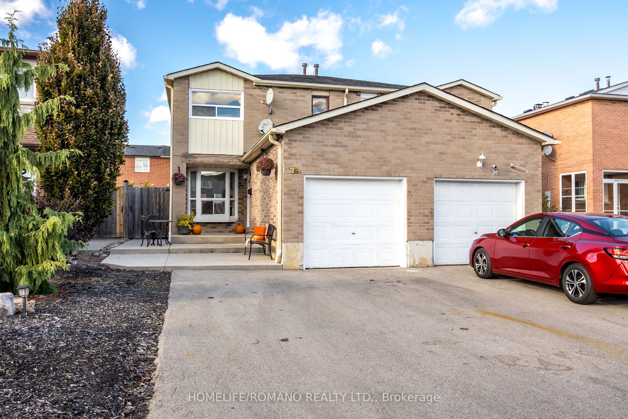 36 Brougham Drive