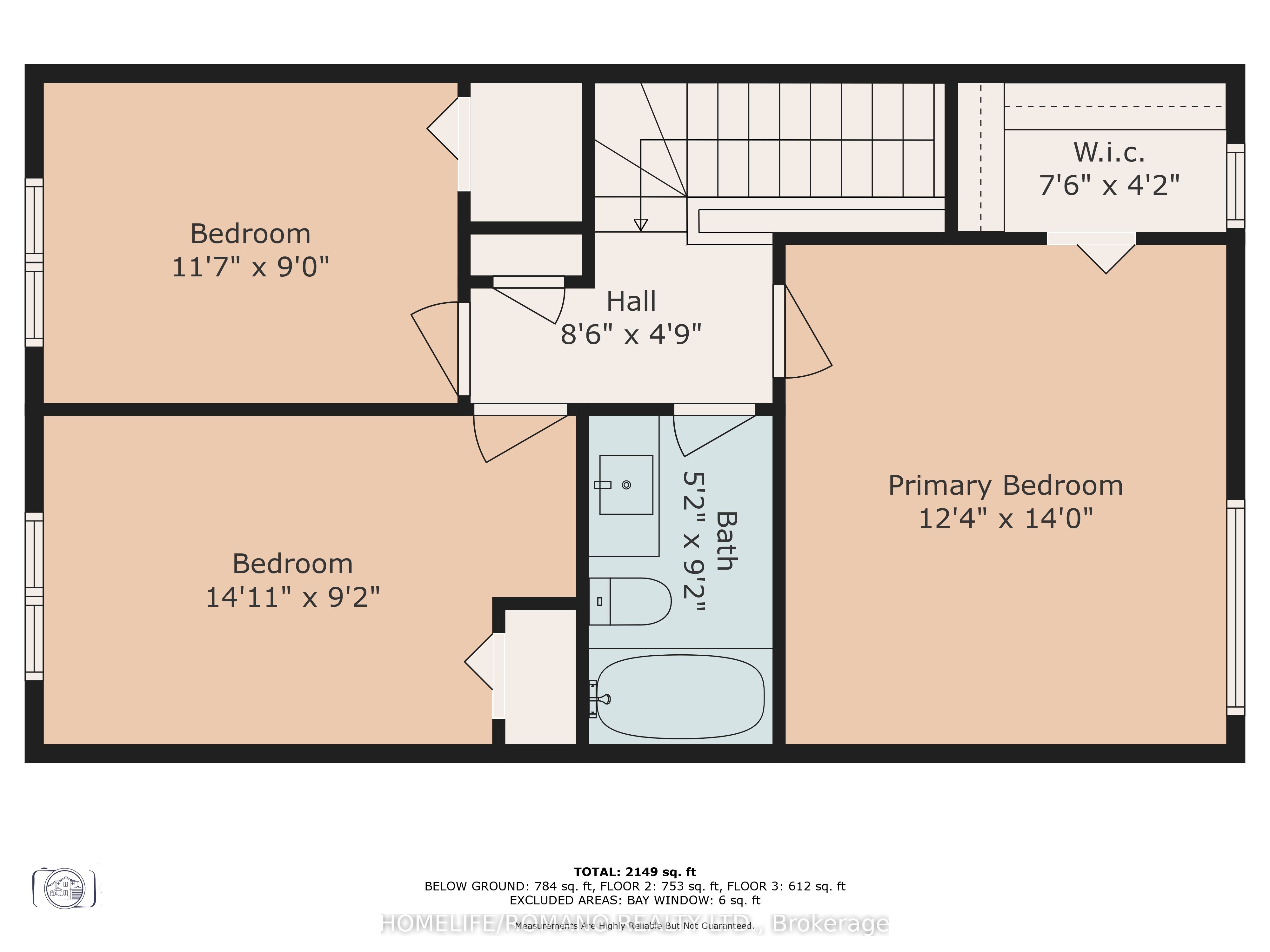 36 Brougham Drive