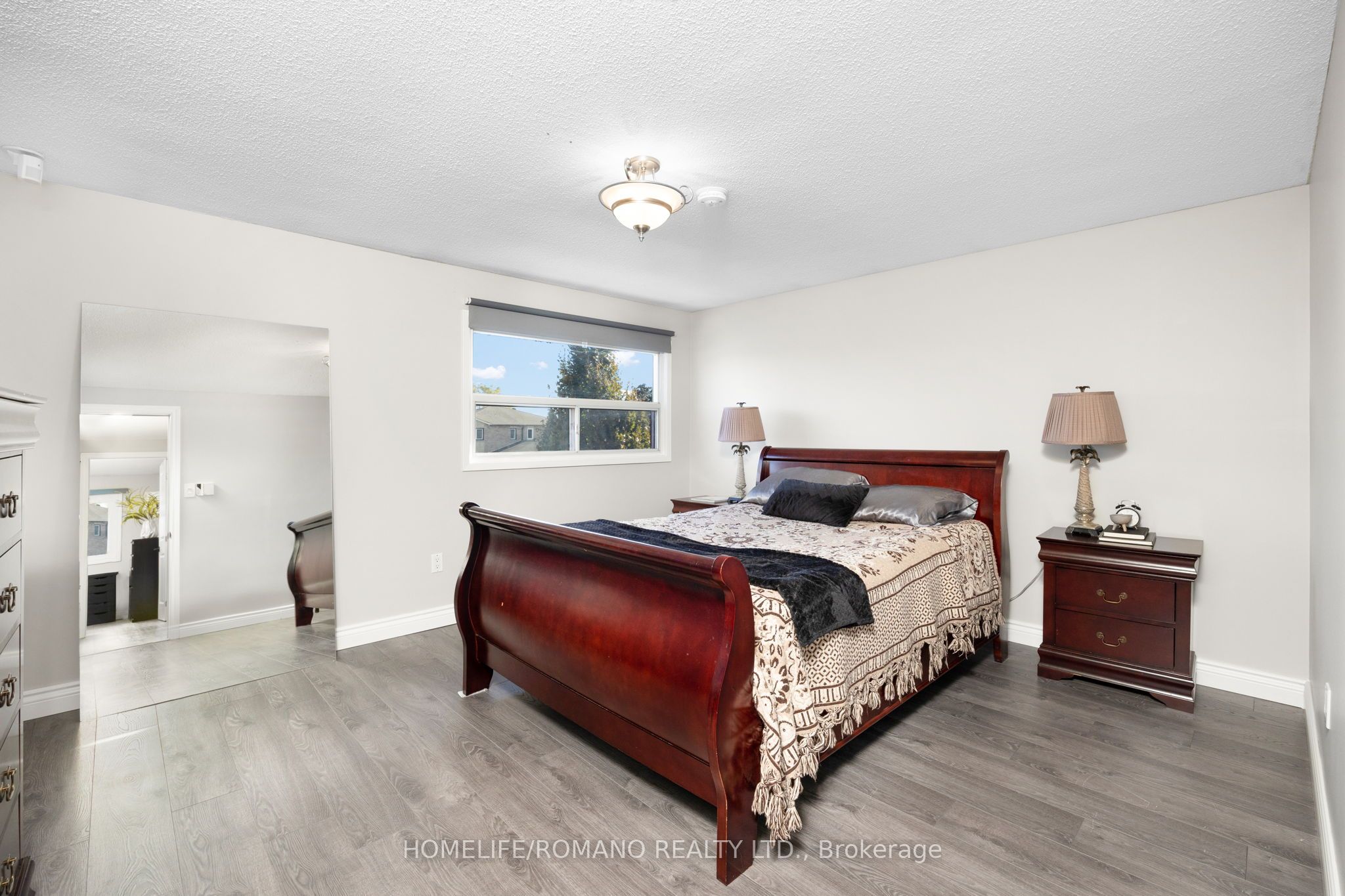 36 Brougham Drive