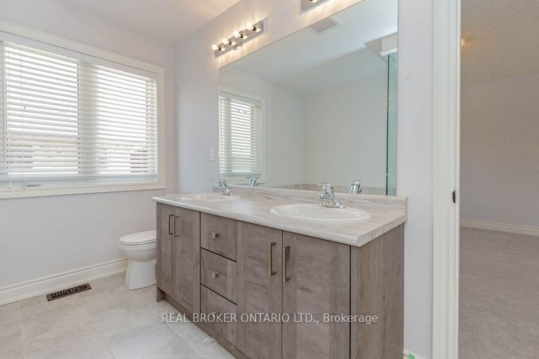 7 Alan Williams Trail