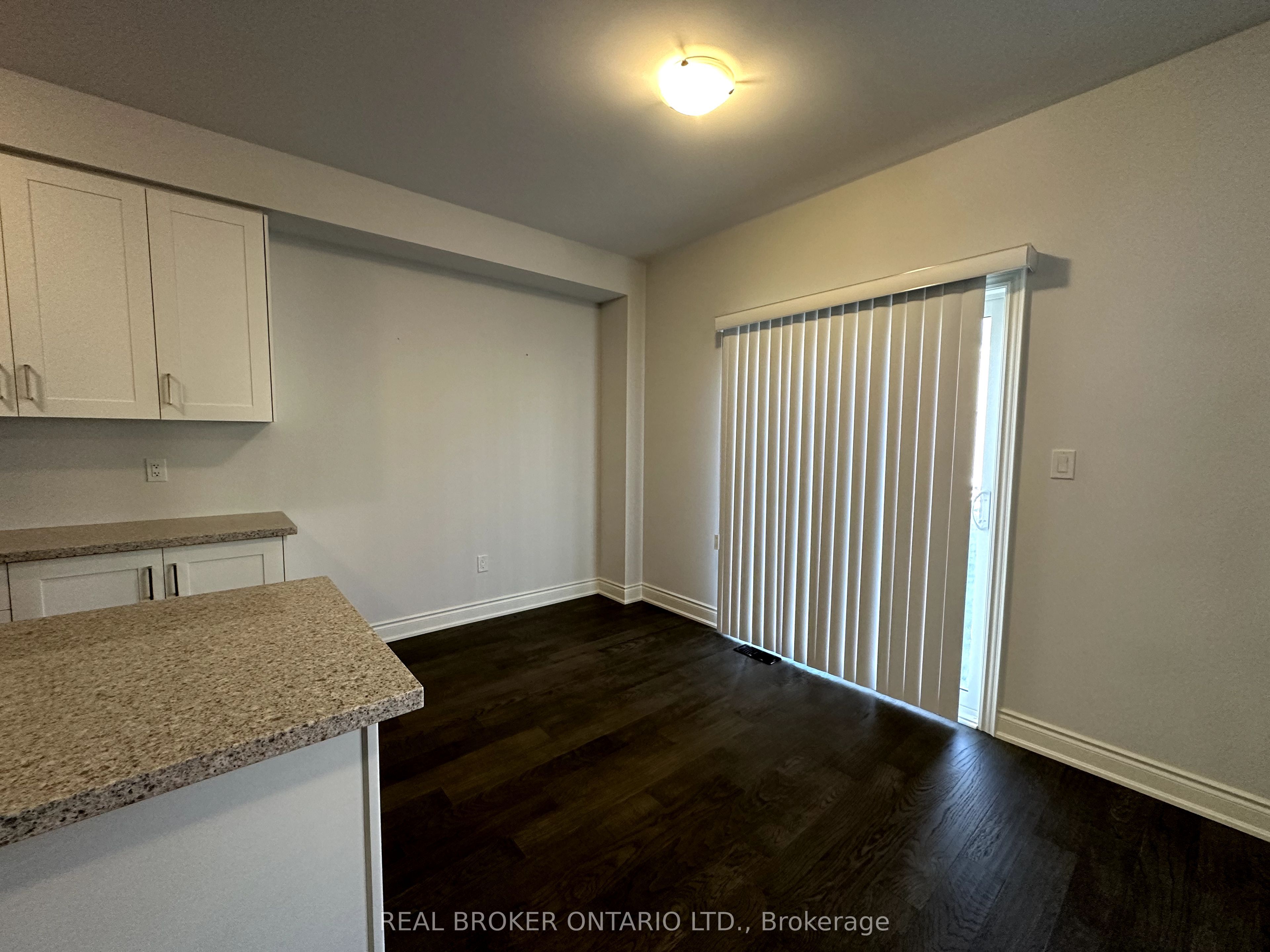 7 Alan Williams Trail