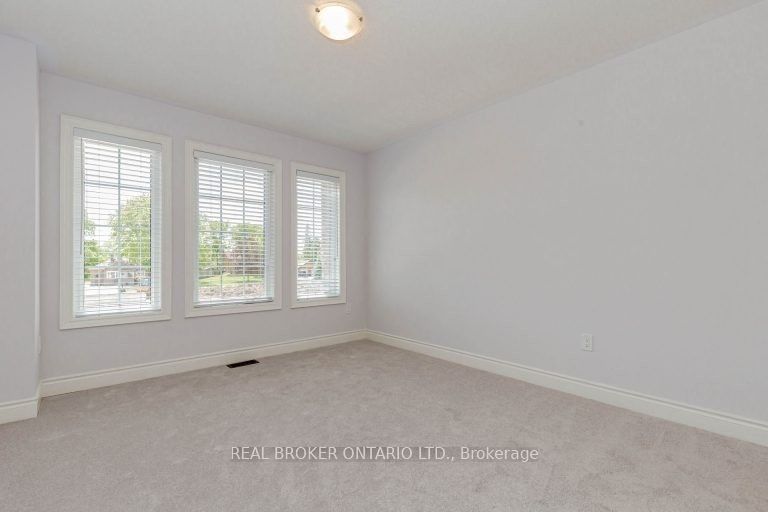 7 Alan Williams Trail