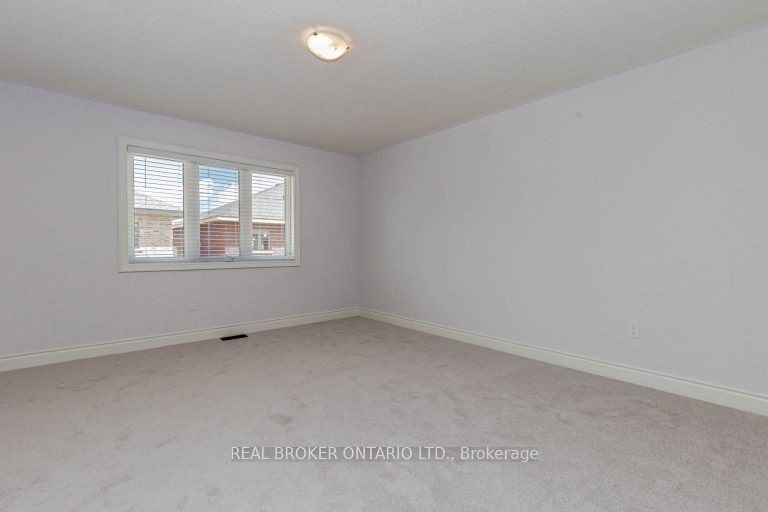 7 Alan Williams Trail