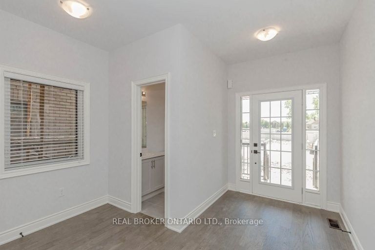 7 Alan Williams Trail