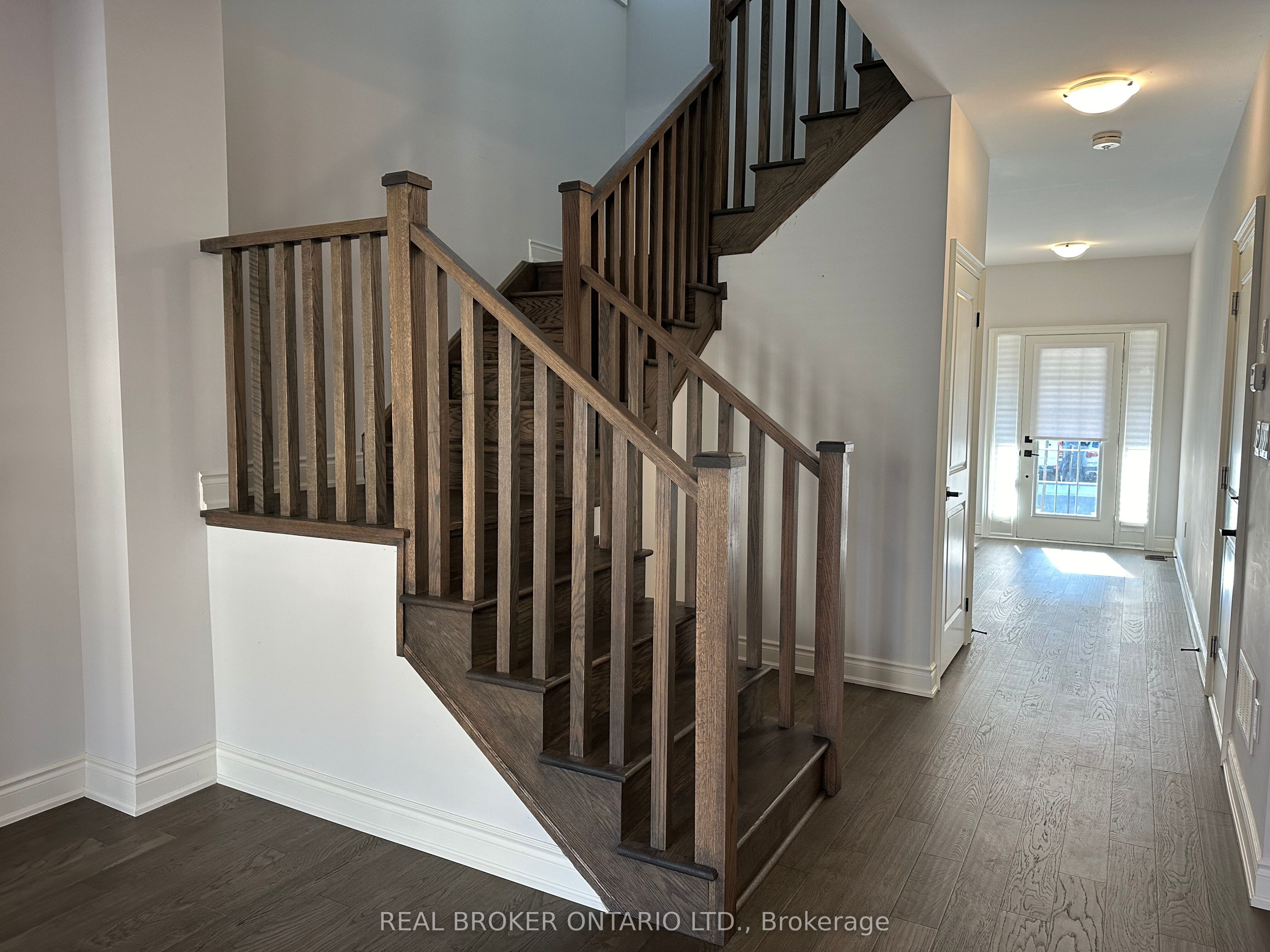 7 Alan Williams Trail