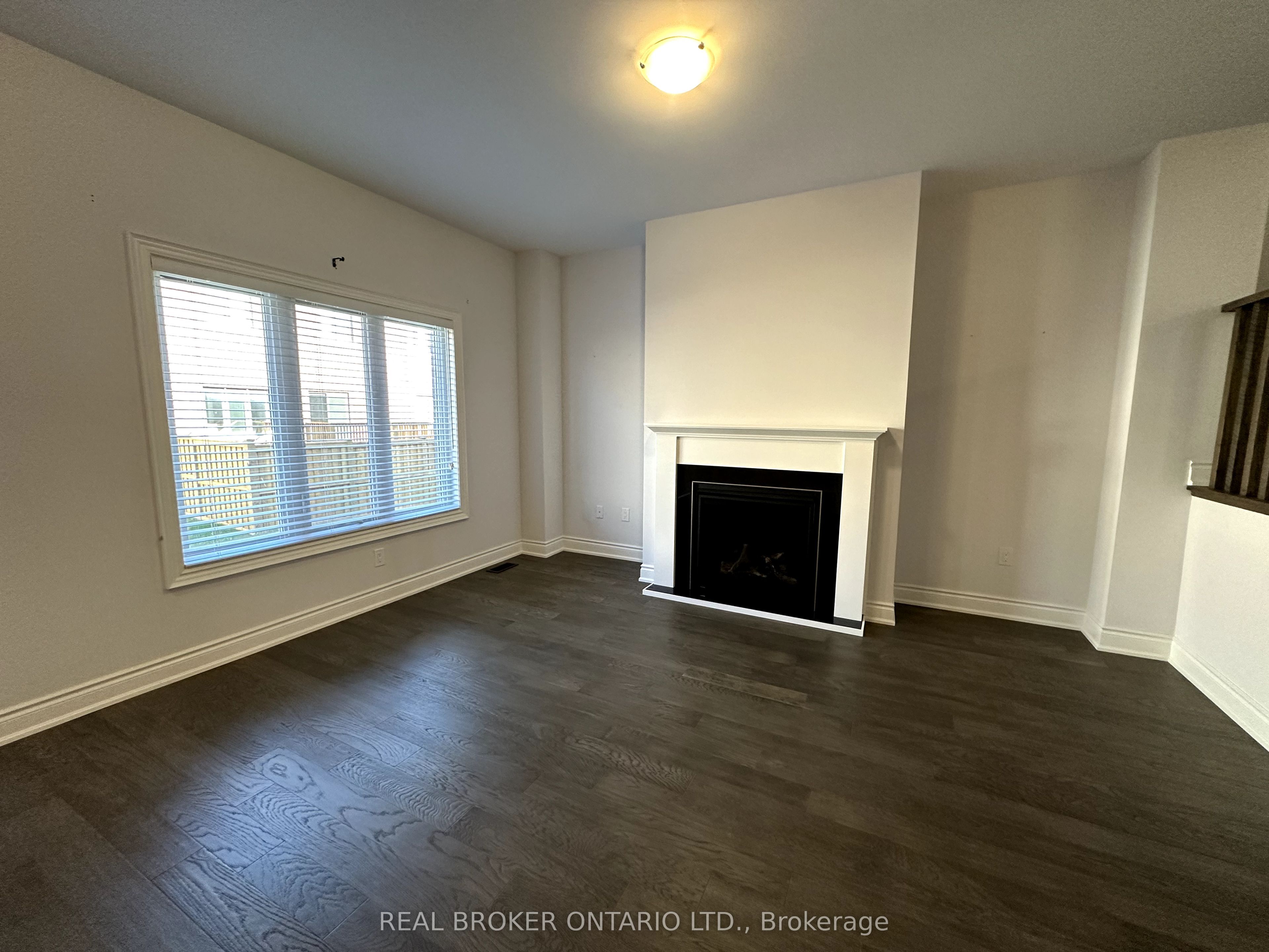 7 Alan Williams Trail