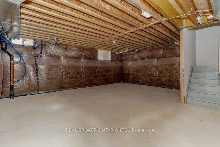 7 Alan Williams Trail