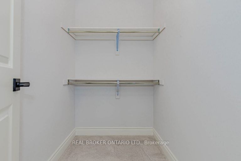 7 Alan Williams Trail