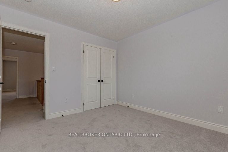 7 Alan Williams Trail