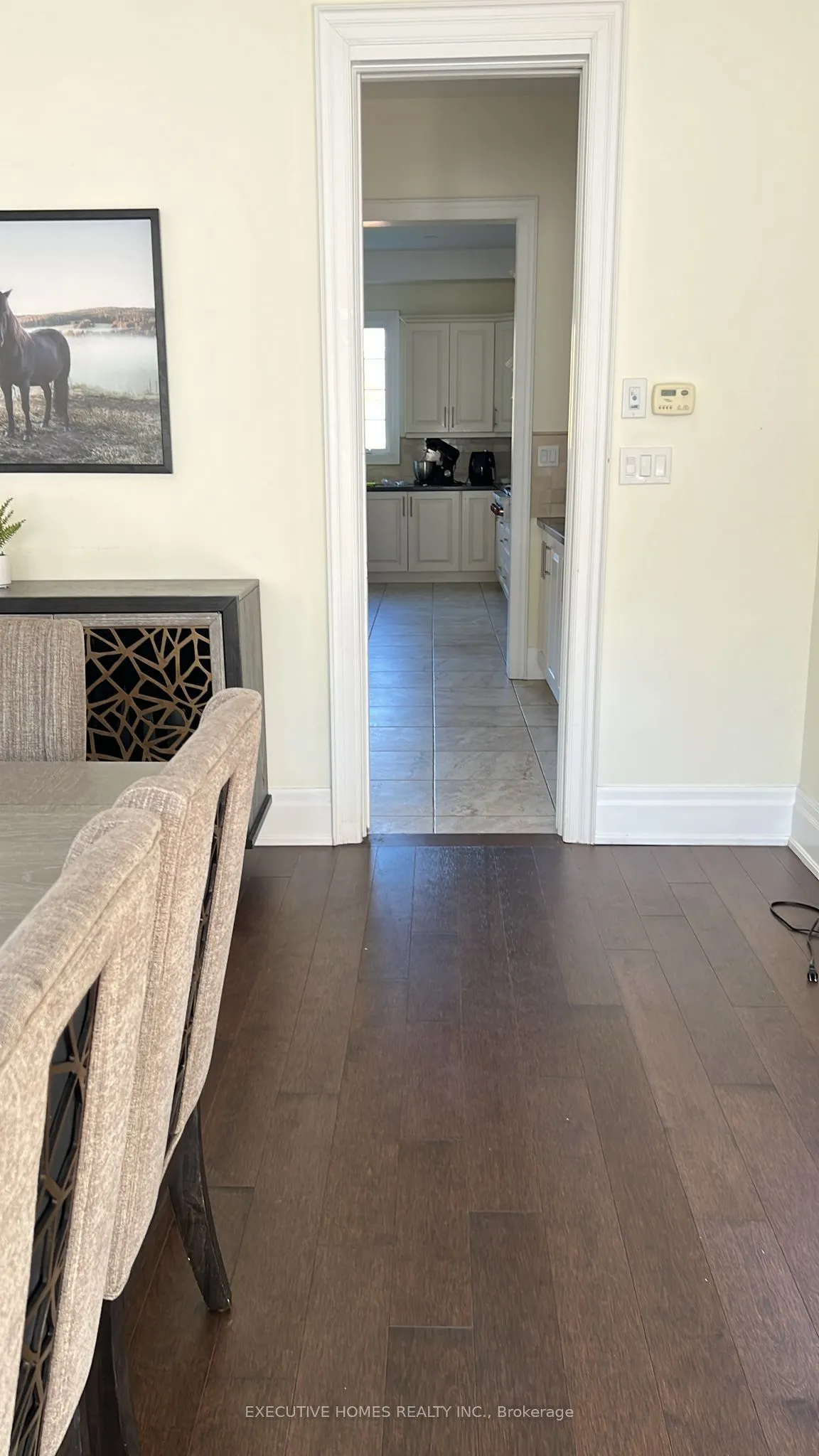 293 Torrey Pines Road