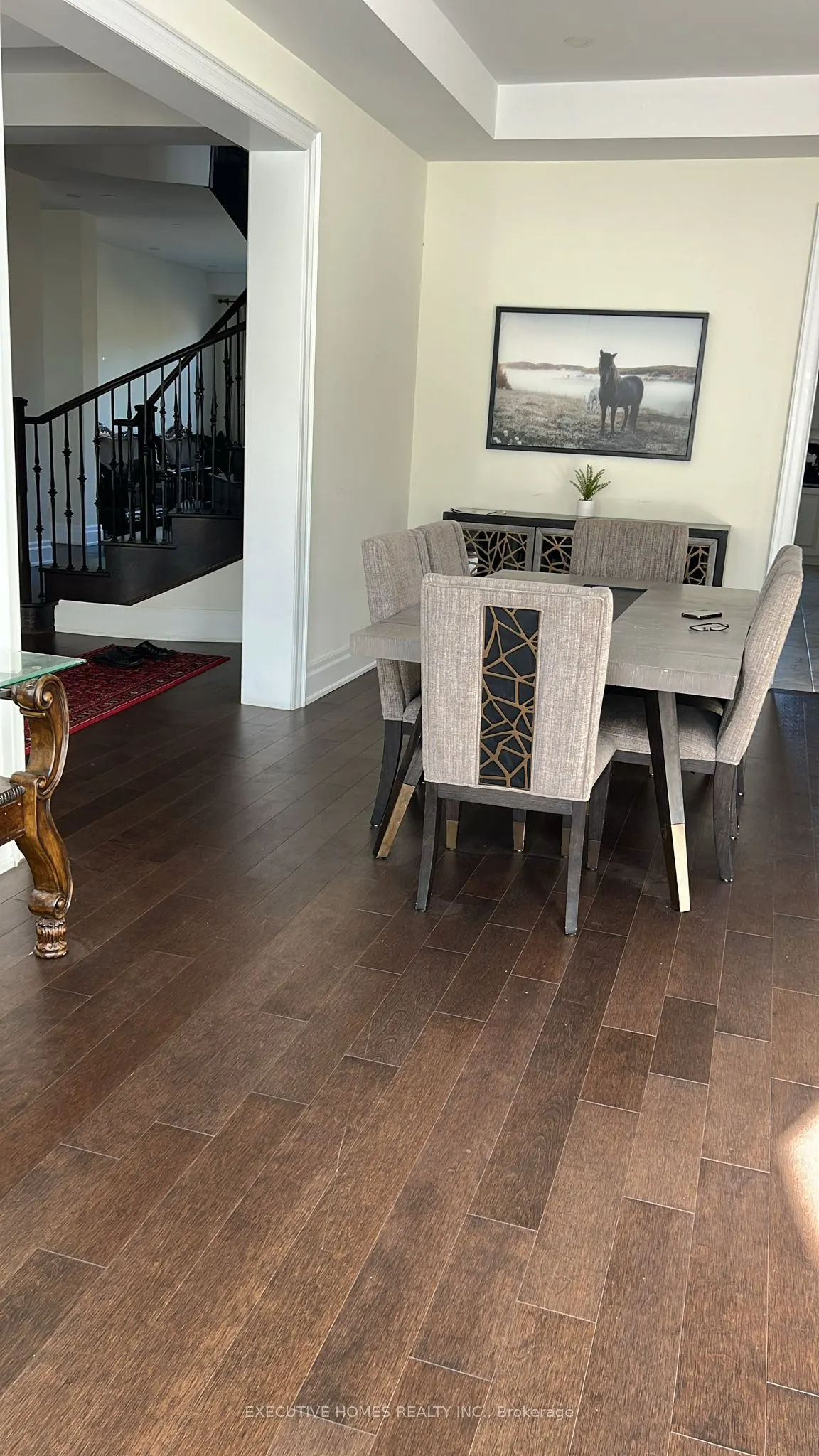 293 Torrey Pines Road
