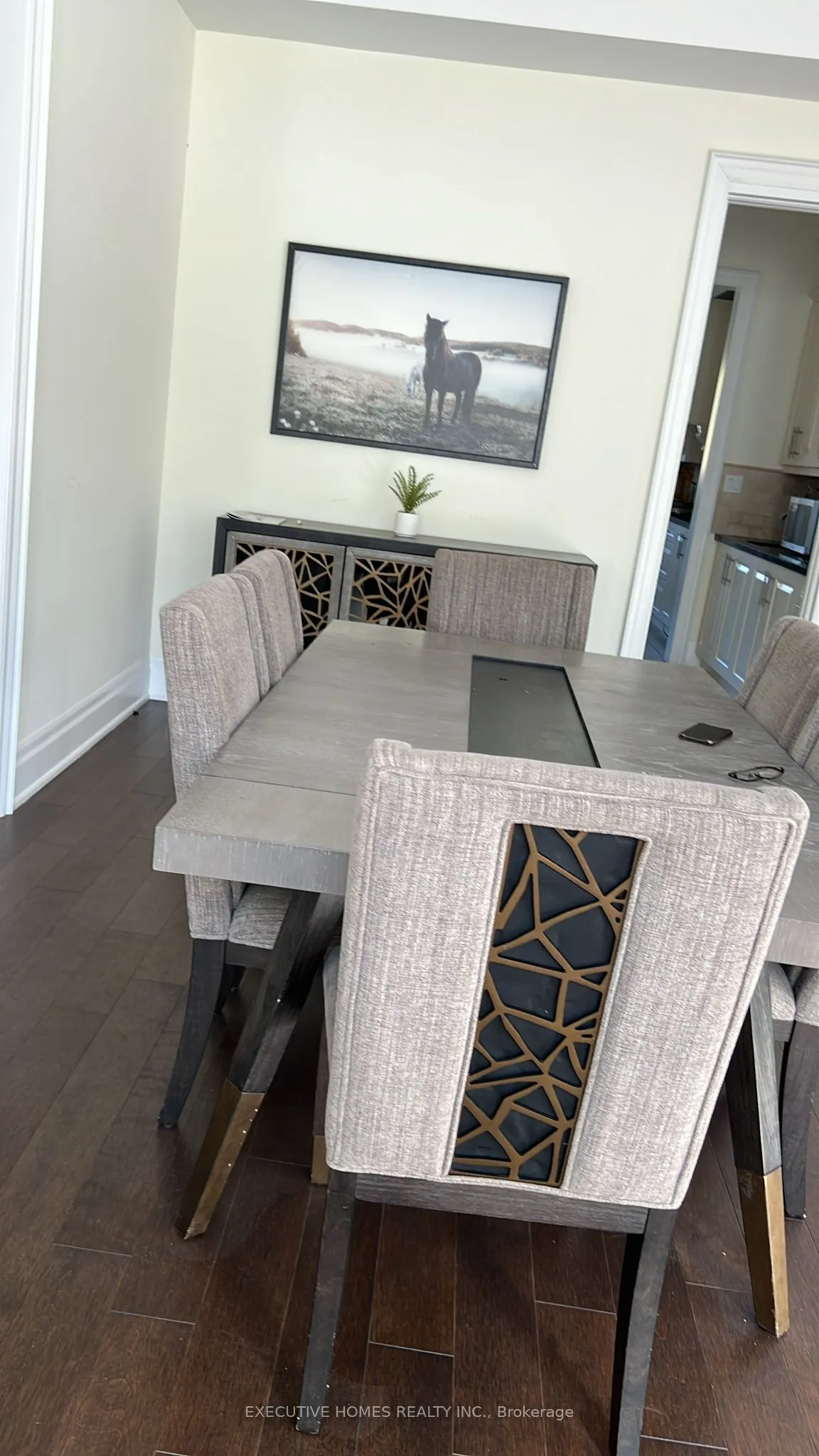 293 Torrey Pines Road