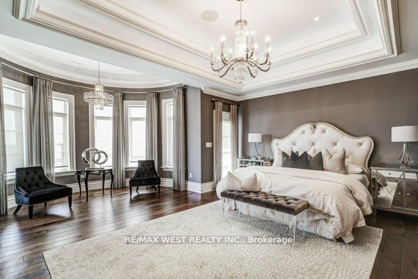 115 Hazelridge Court