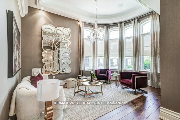 115 Hazelridge Court