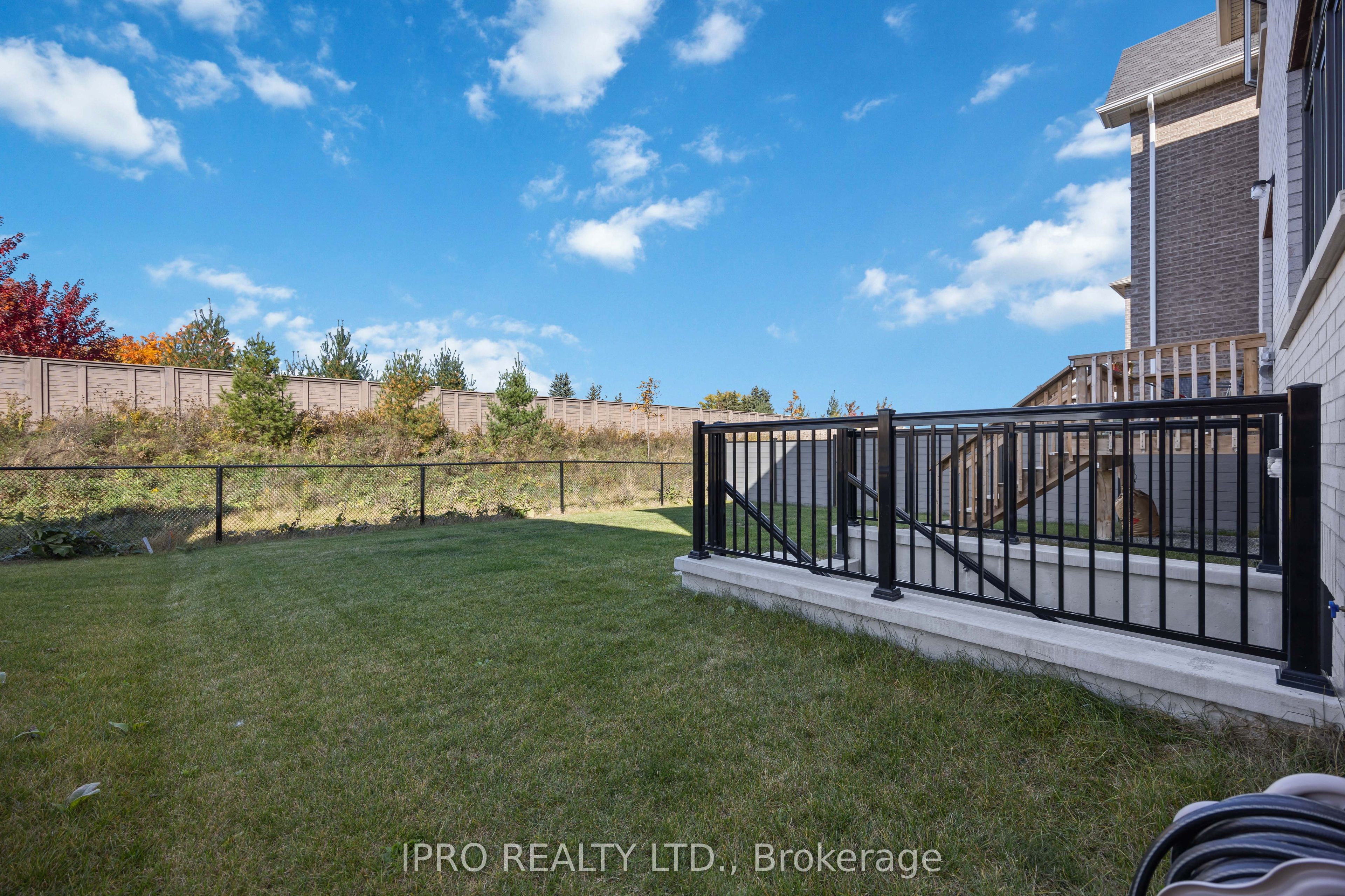 99 Black Walnut Court